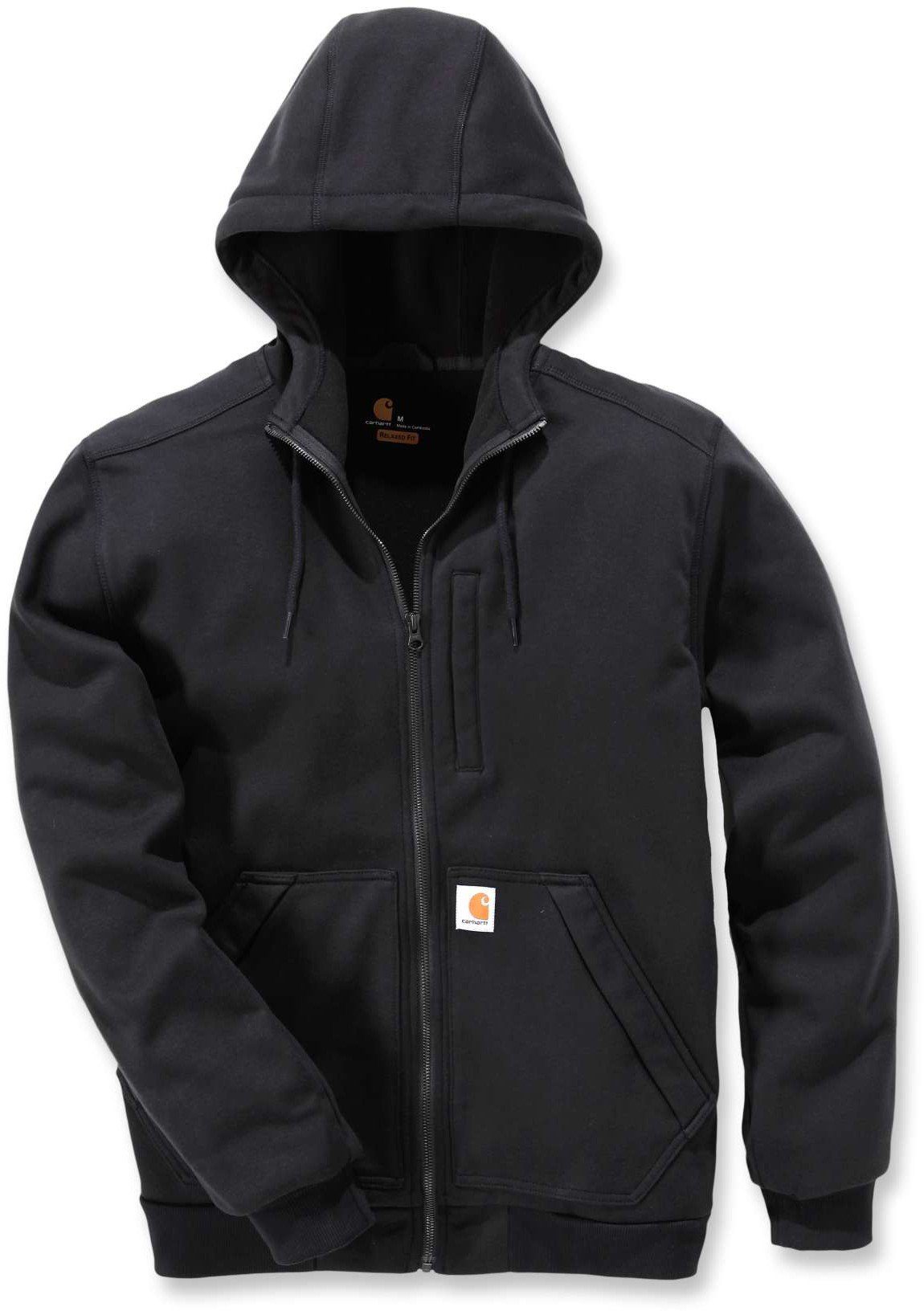 Carhartt Kapuzenpullover Wind Fighter 101759