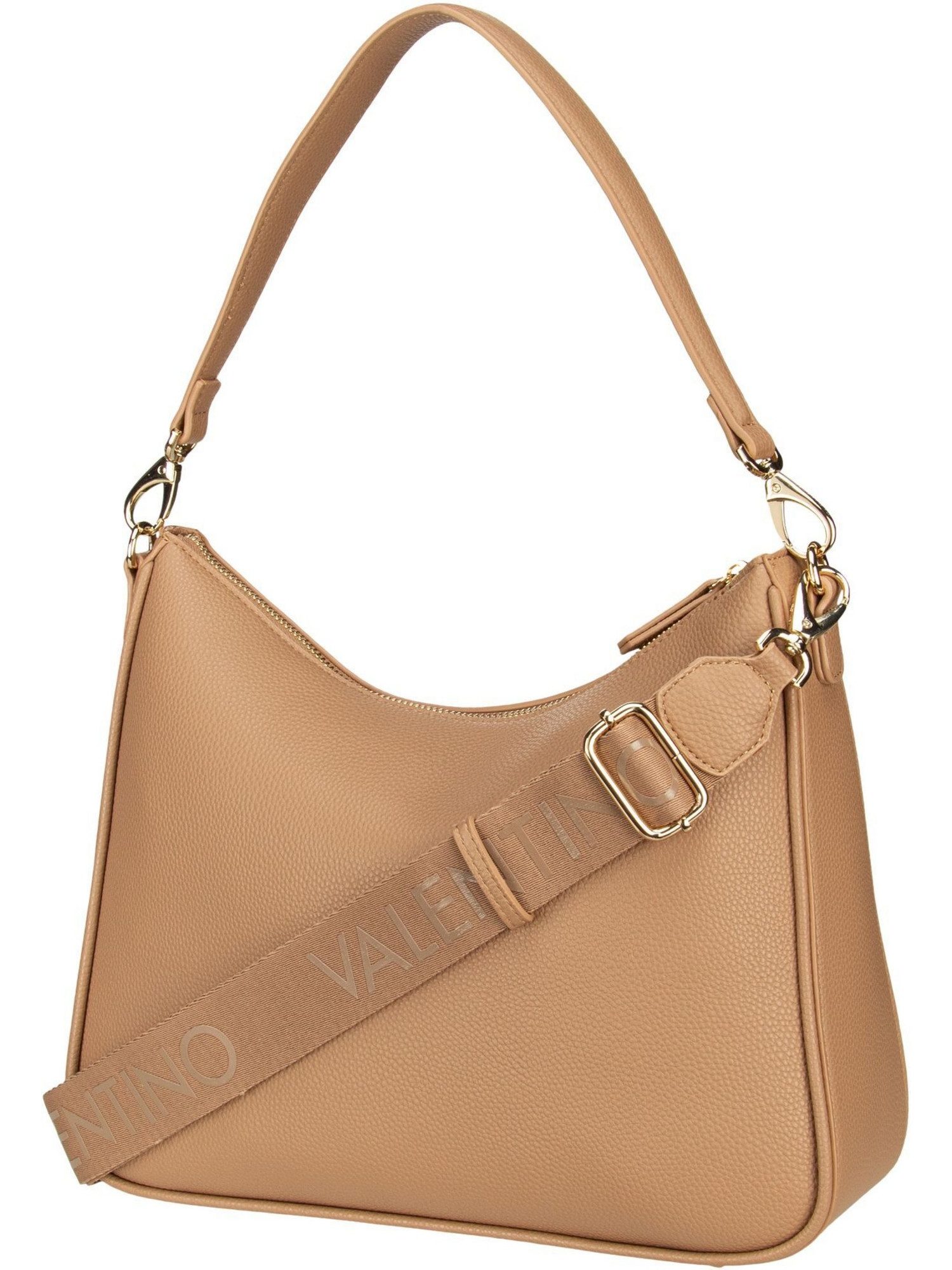 VALENTINO BAGS Schultertasche Never GL07 günstig online kaufen