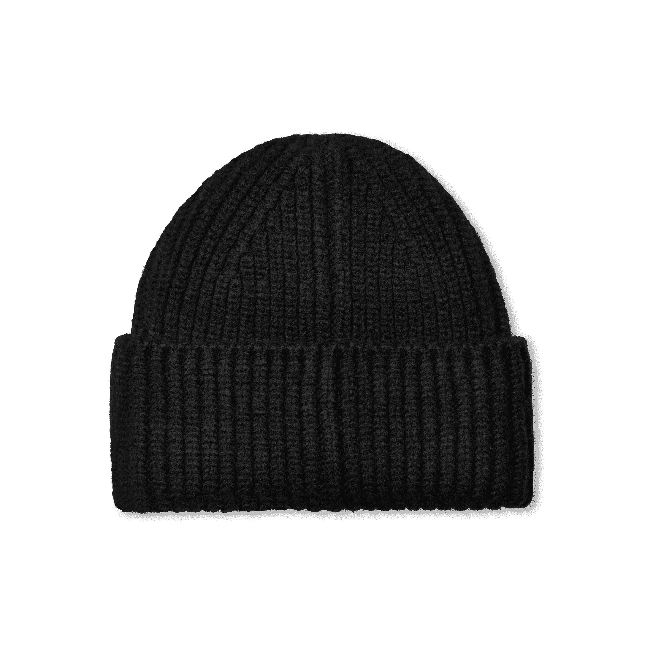 UGG Strickmütze Chunky Crafted Rib Beanie Ribbed Beanie aus dickem Material günstig online kaufen