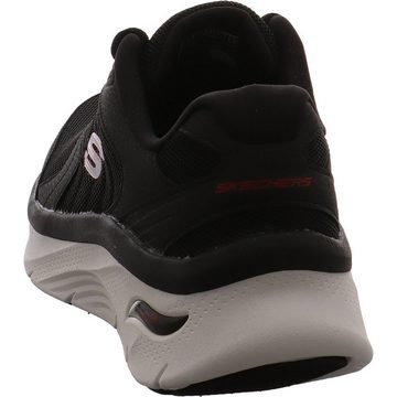 Skechers Arch Fit D´Lux Sneaker