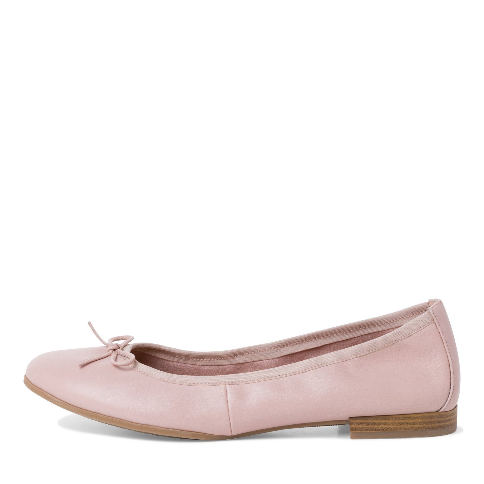 Tamaris Ballerina