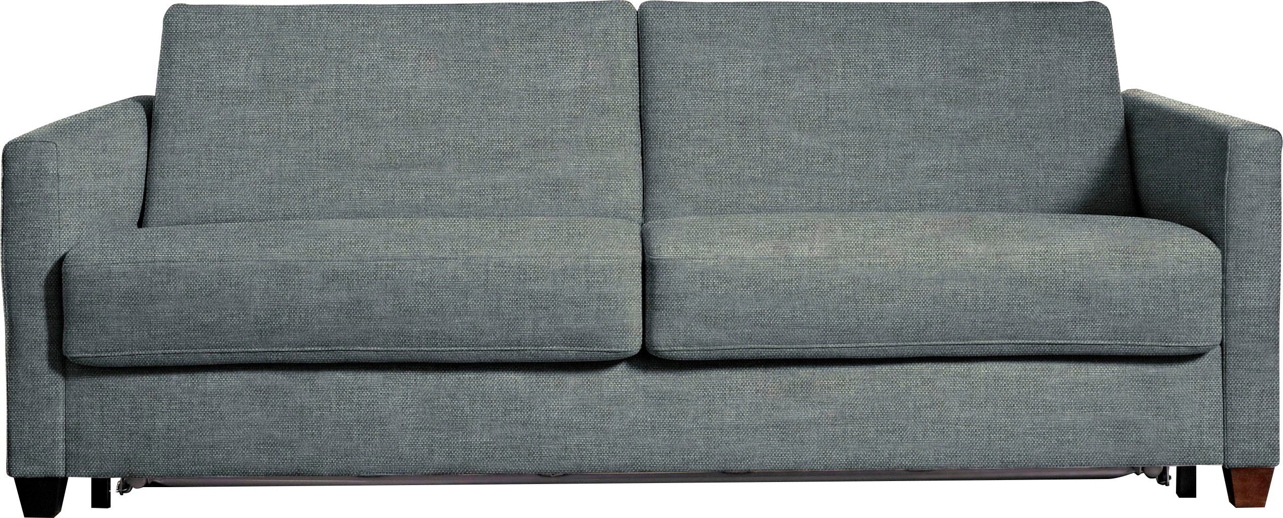 Bali Schlafsofa Norwalk, in 140er und günstig online kaufen