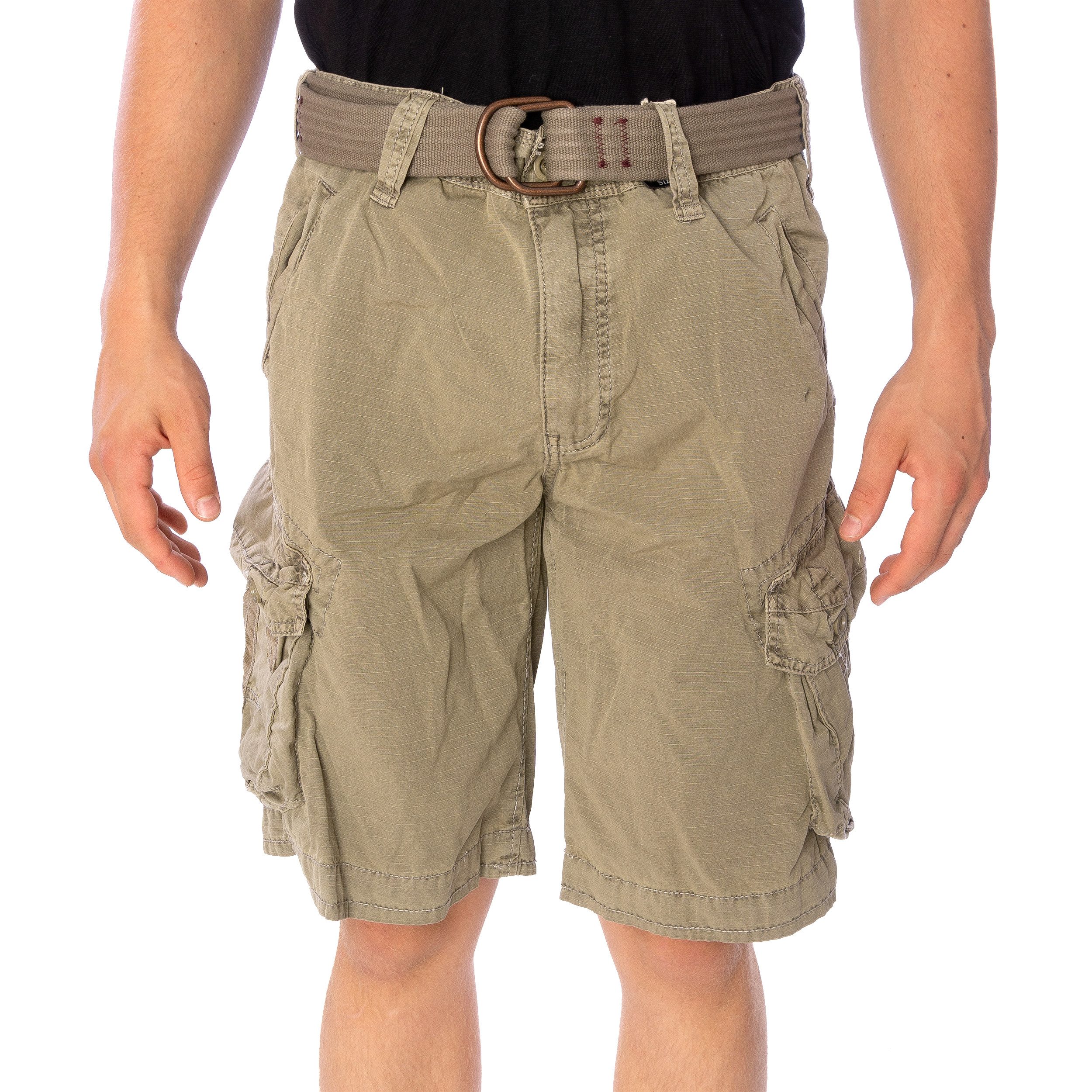 Jet Lag Cargoshorts Short Jet Lag günstig online kaufen