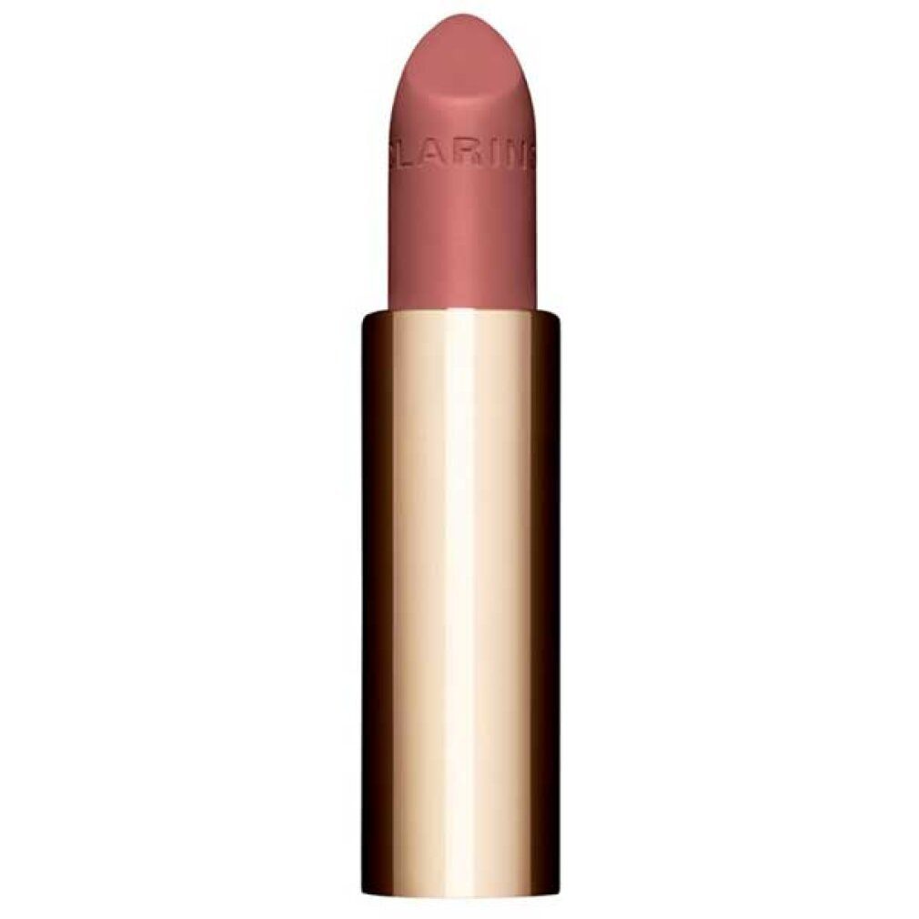 Clarins Lippenstift Joli Rouge Velvet Mate Nachfüllpack