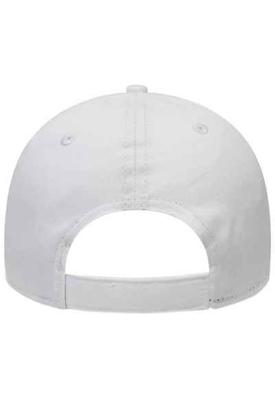 New Era Snapback Cap 9Forty (1-St)