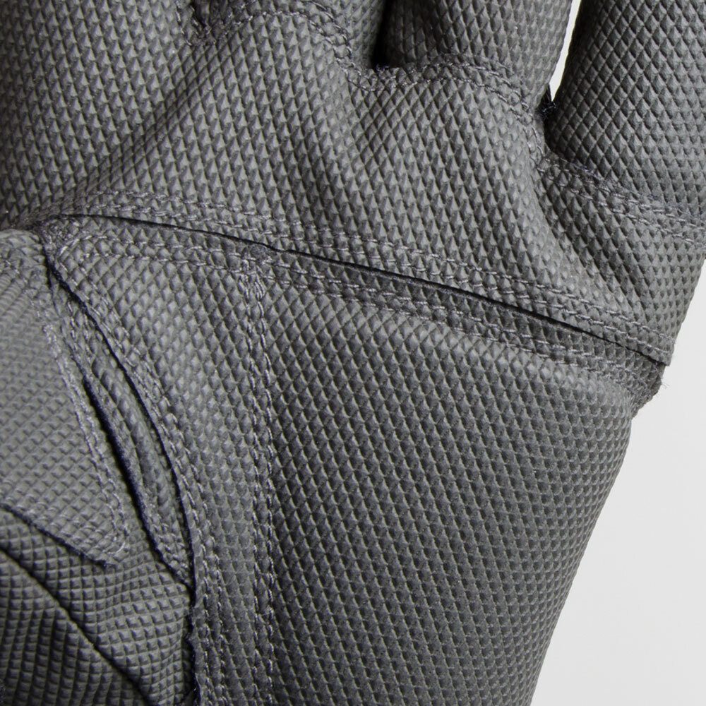 Ejendals Winter-Arbeitshandschuhe EN 511:2006