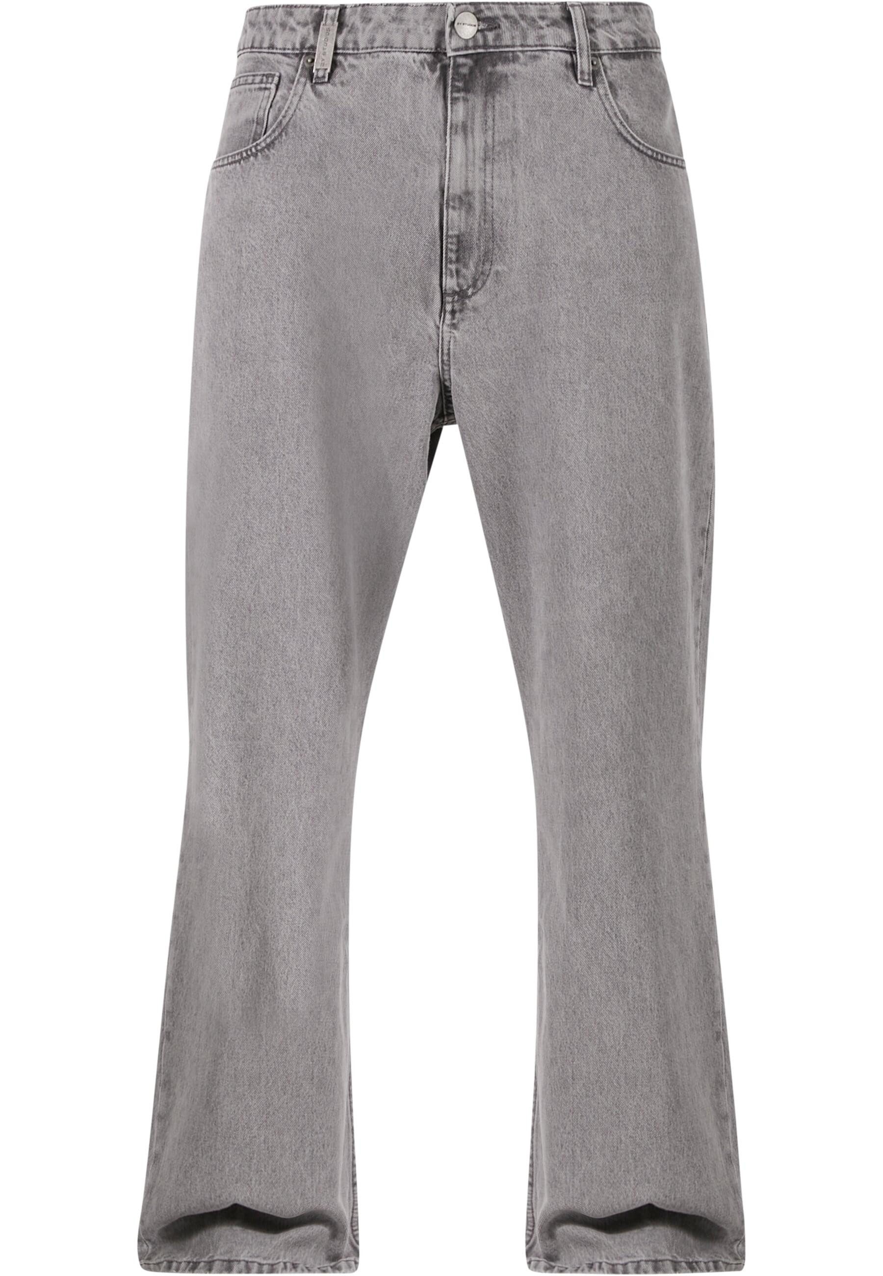 2Y Studios Bequeme Jeans 2Y Studios günstig online kaufen