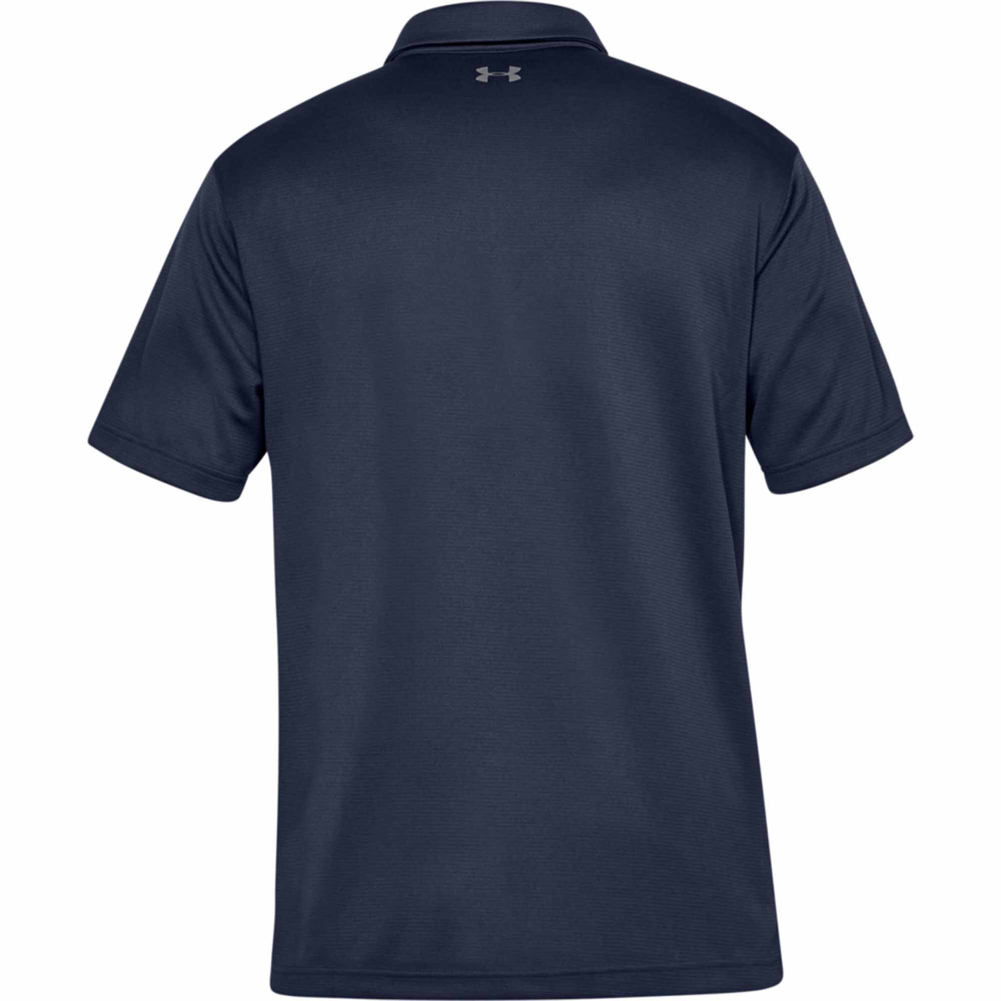 Under Armour® Poloshirt Under Armour Herren günstig online kaufen