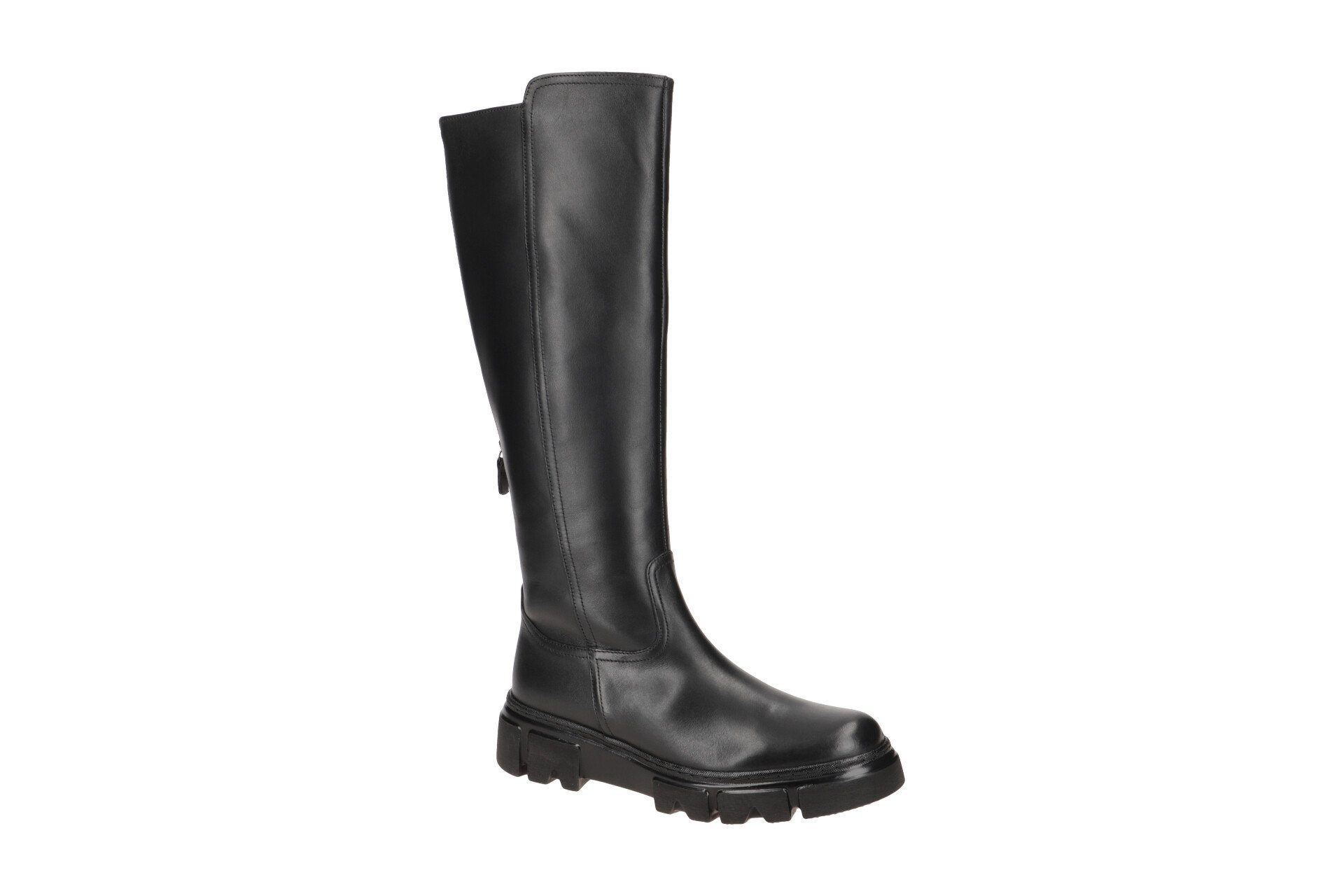 91.739.27 Stiefel