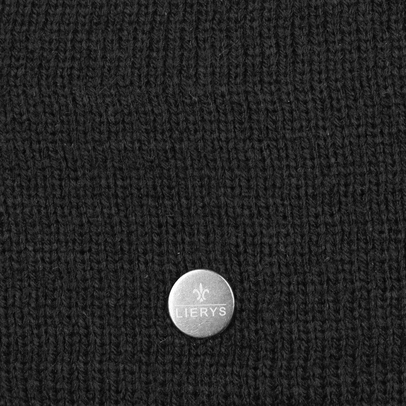 Lierys Stirnband (1-St) Ohrenband mit Futter, günstig online kaufen