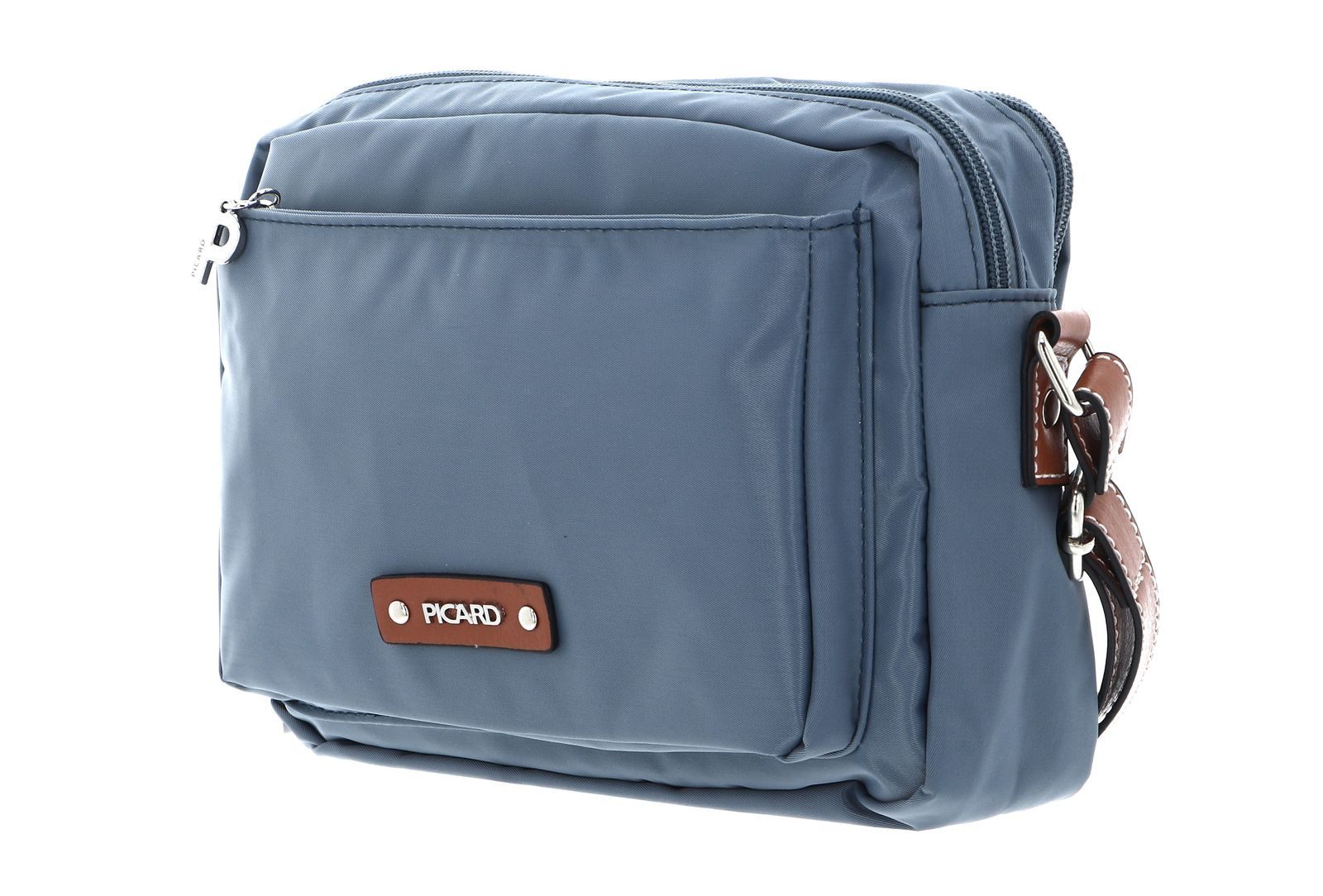 Picard Umhängetasche Crossbody Bag günstig online kaufen