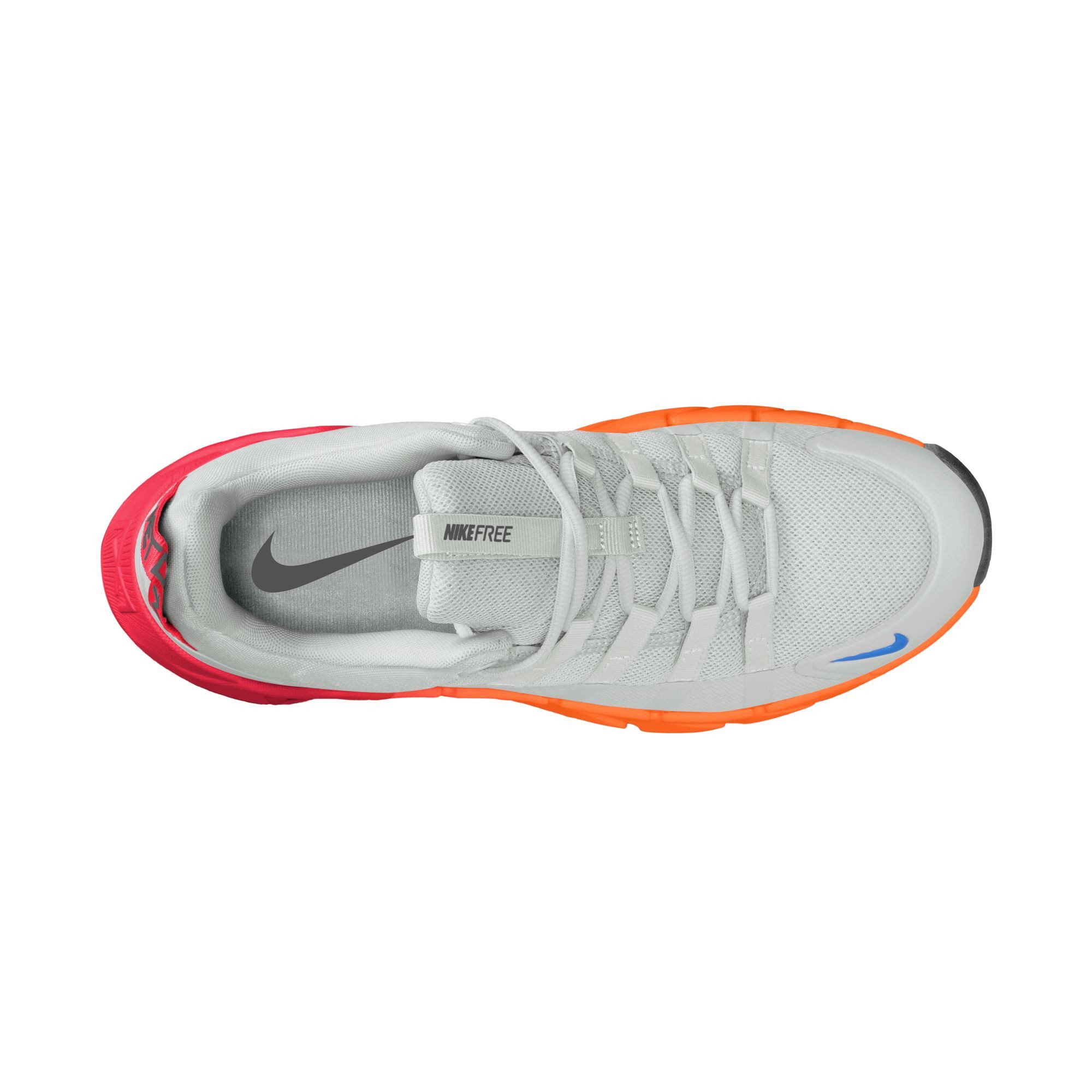 Nike Free Metcon 7 Trainingsschuh