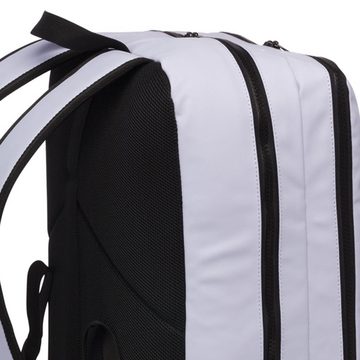 Bench. Daypack Hydro, Polyurethan