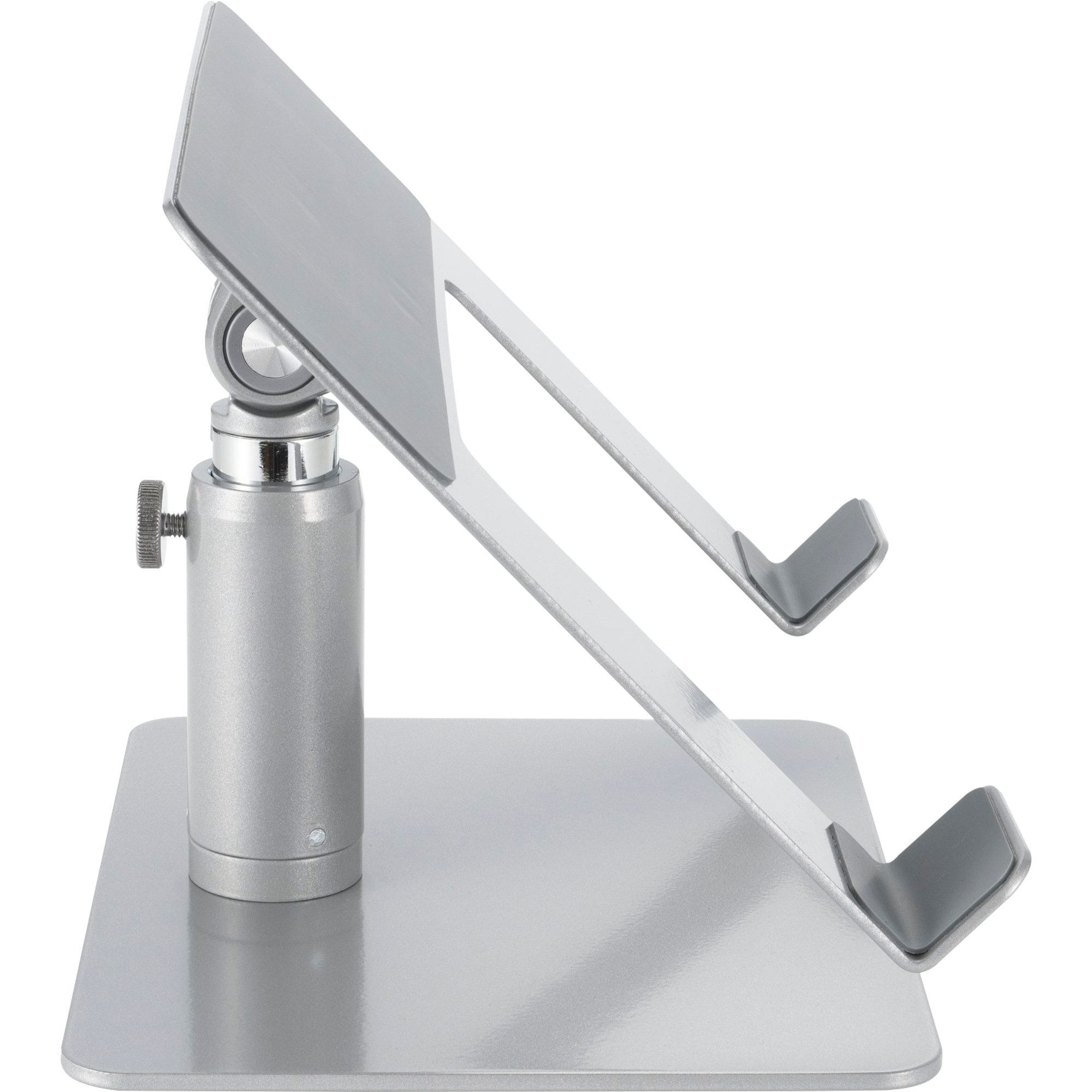 KENSINGTON Monitorständer Kensington Universeller Laptopständer, Ständer