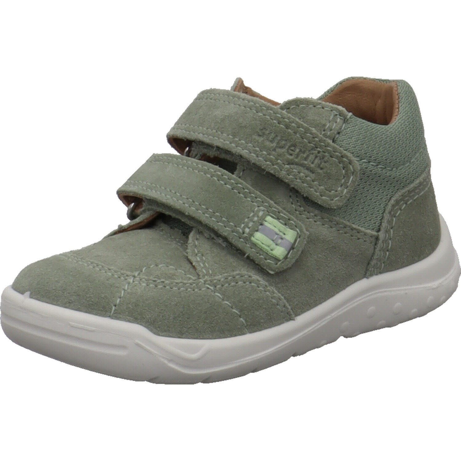 Whaley Sneaker