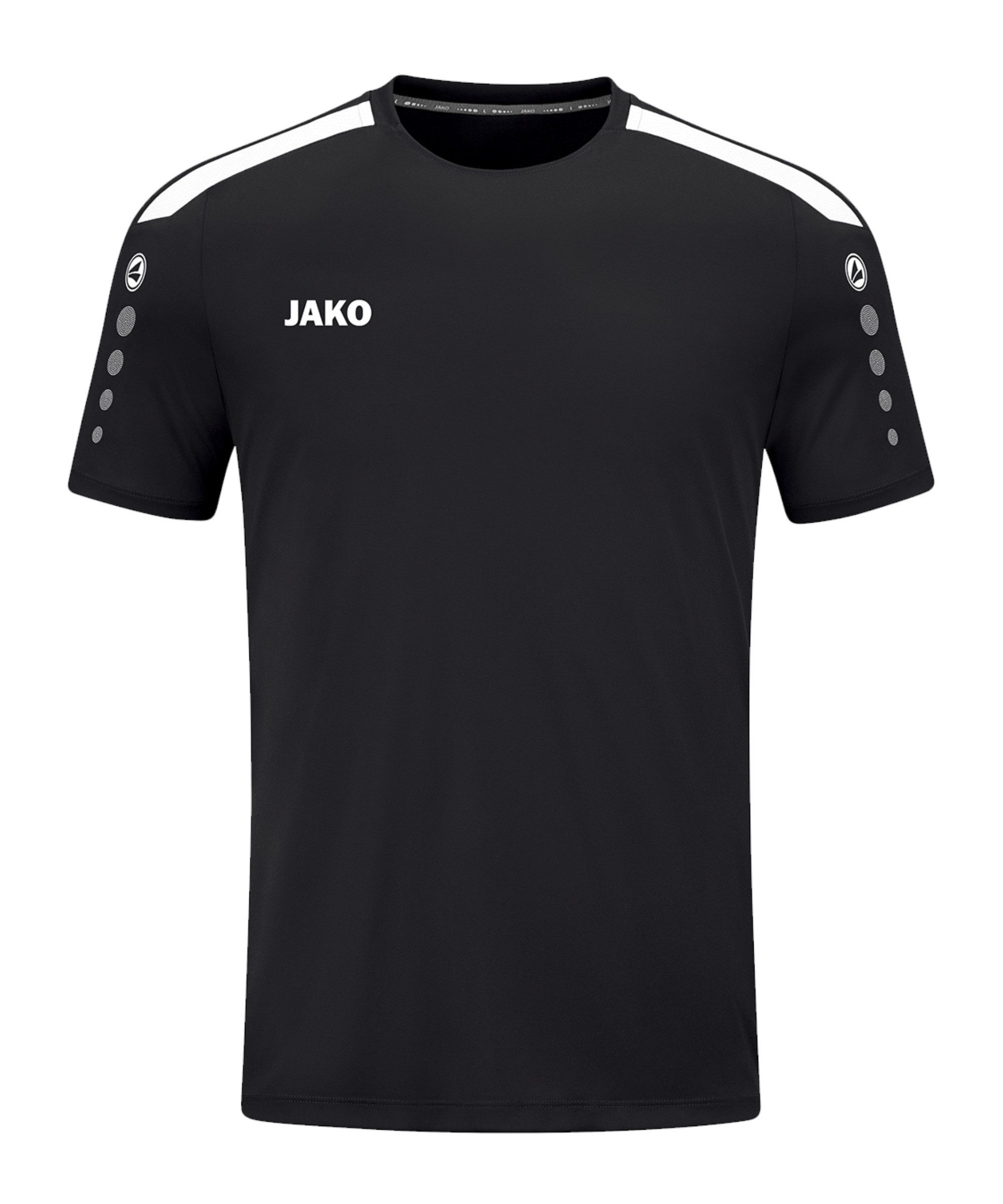 Jako Fußballtrikot Power Trikot (1-tlg) default