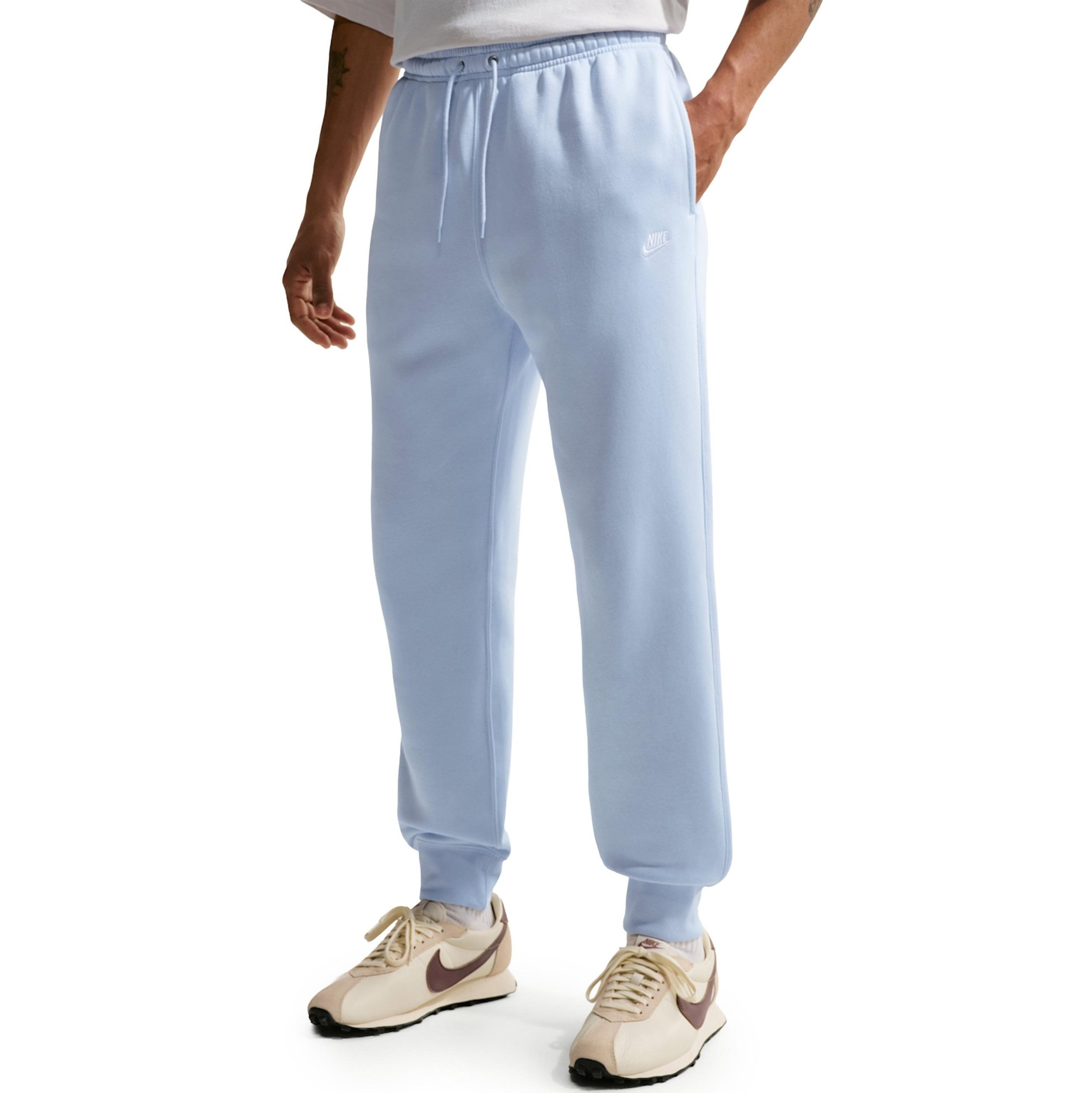 hydrogen_blue_blue_white