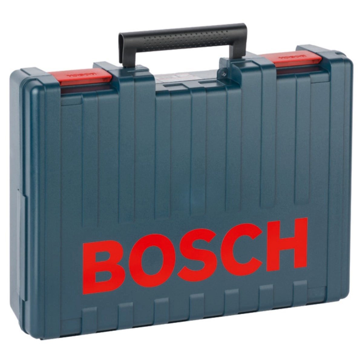 BOSCH Werkzeugkoffer