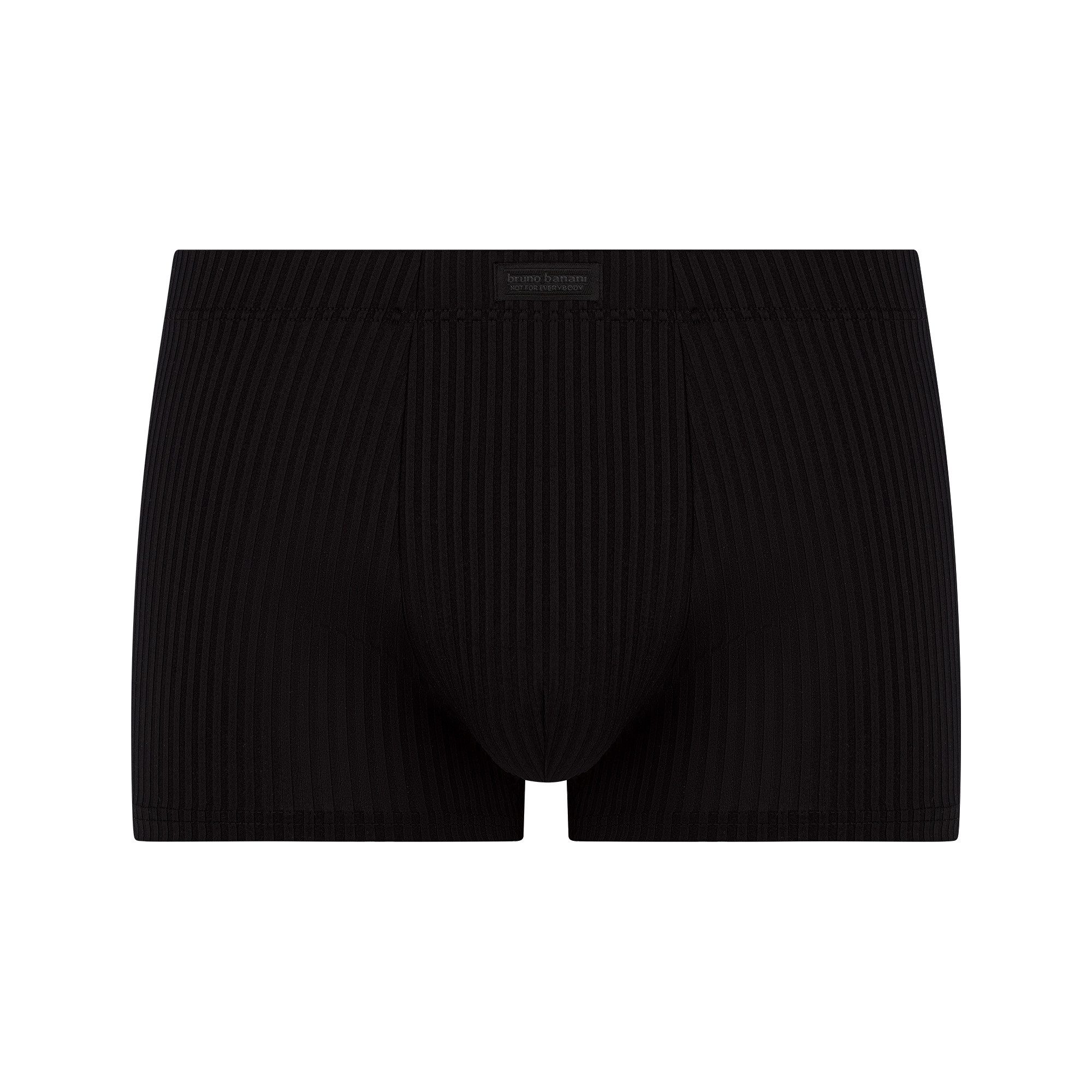 Bruno Banani Hipster ANTISTRESS 2.0