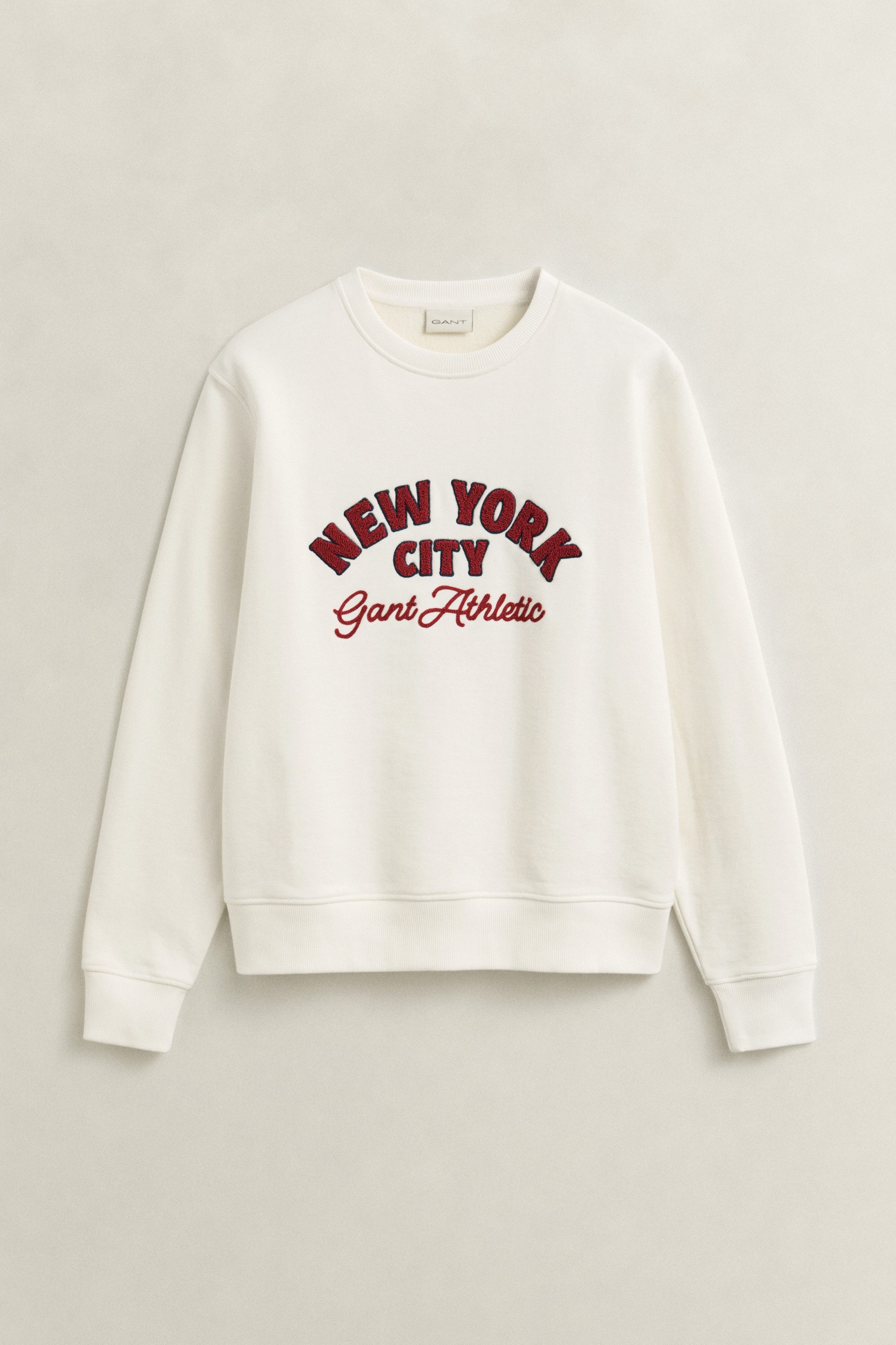 Gant Sweatshirt