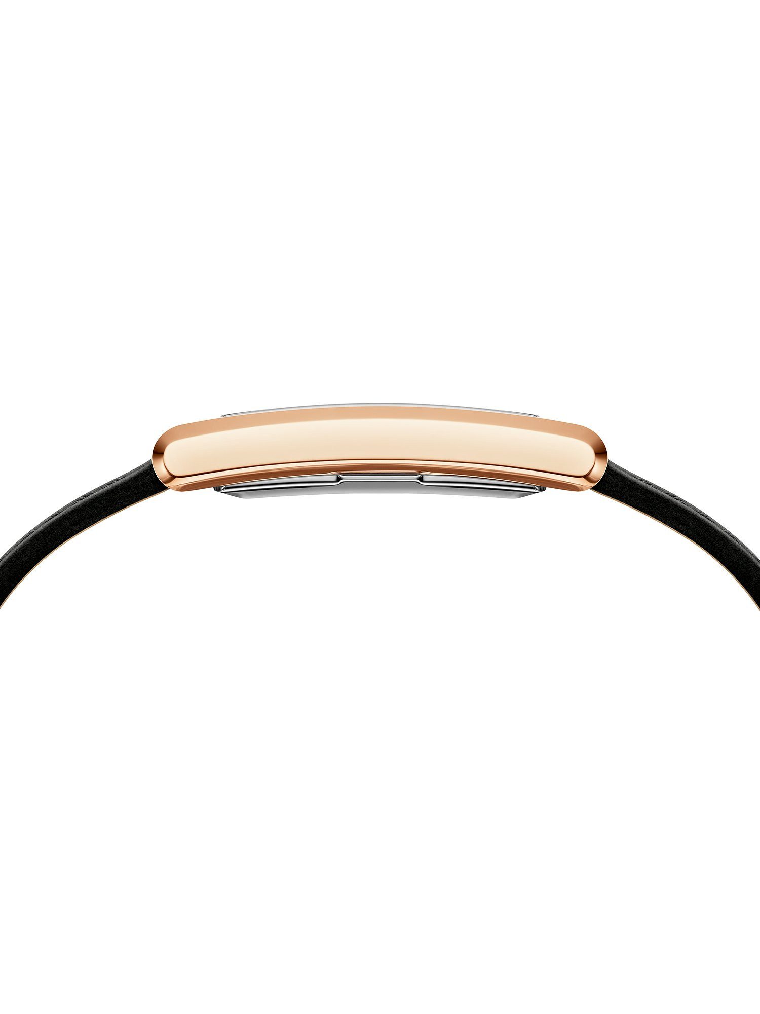 Daniel Wellington Quarzuhr Daniel Wellington Unisex-Uhren Analog Quarz, Klassikuhr