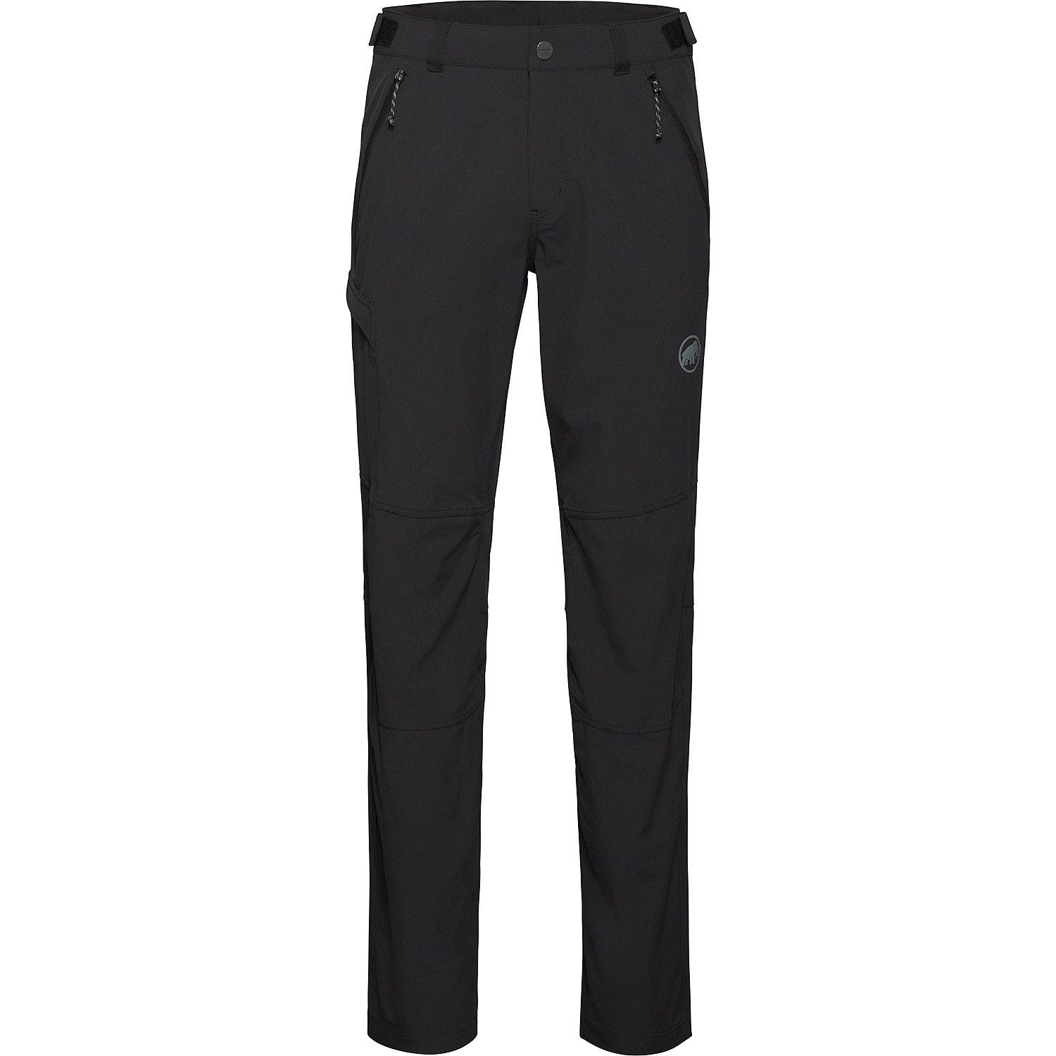 Mammut Funktionshose Hose Runbold IV Pants