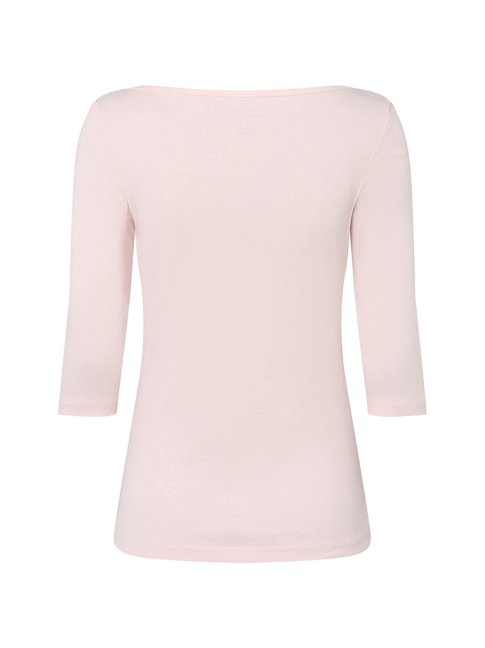 brookshire Langarmshirt günstig online kaufen