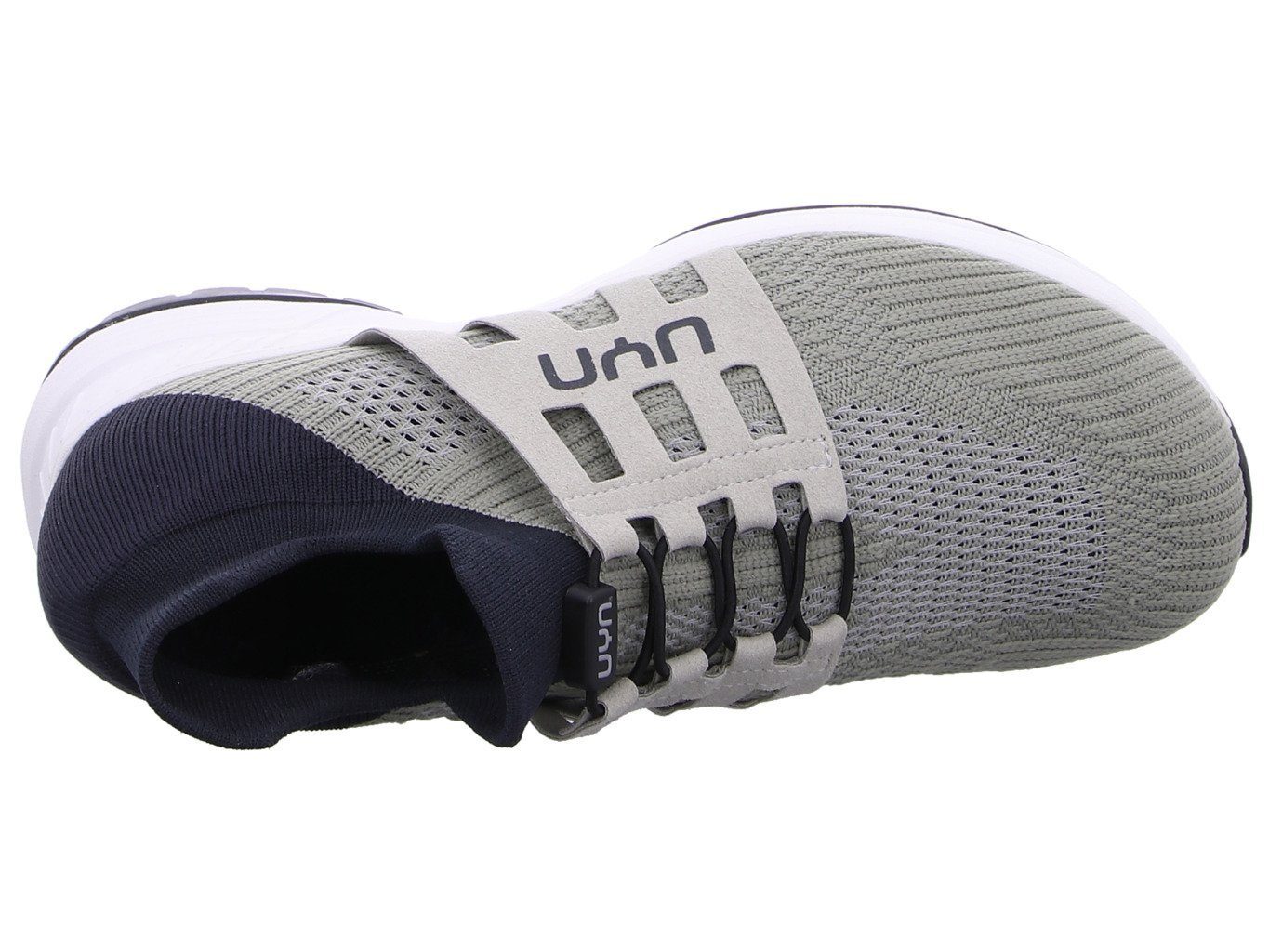 UYN Nature Tune Schnürschuh