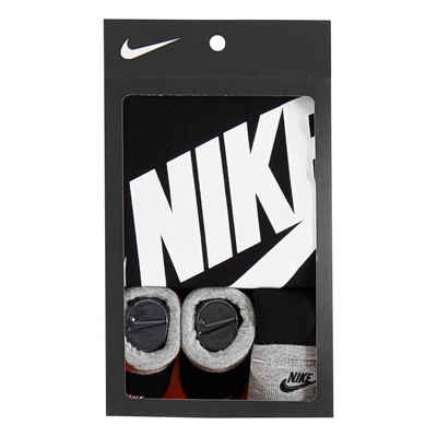 Nike Sportswear Erstausstattungspaket (Set, 3-tlg)