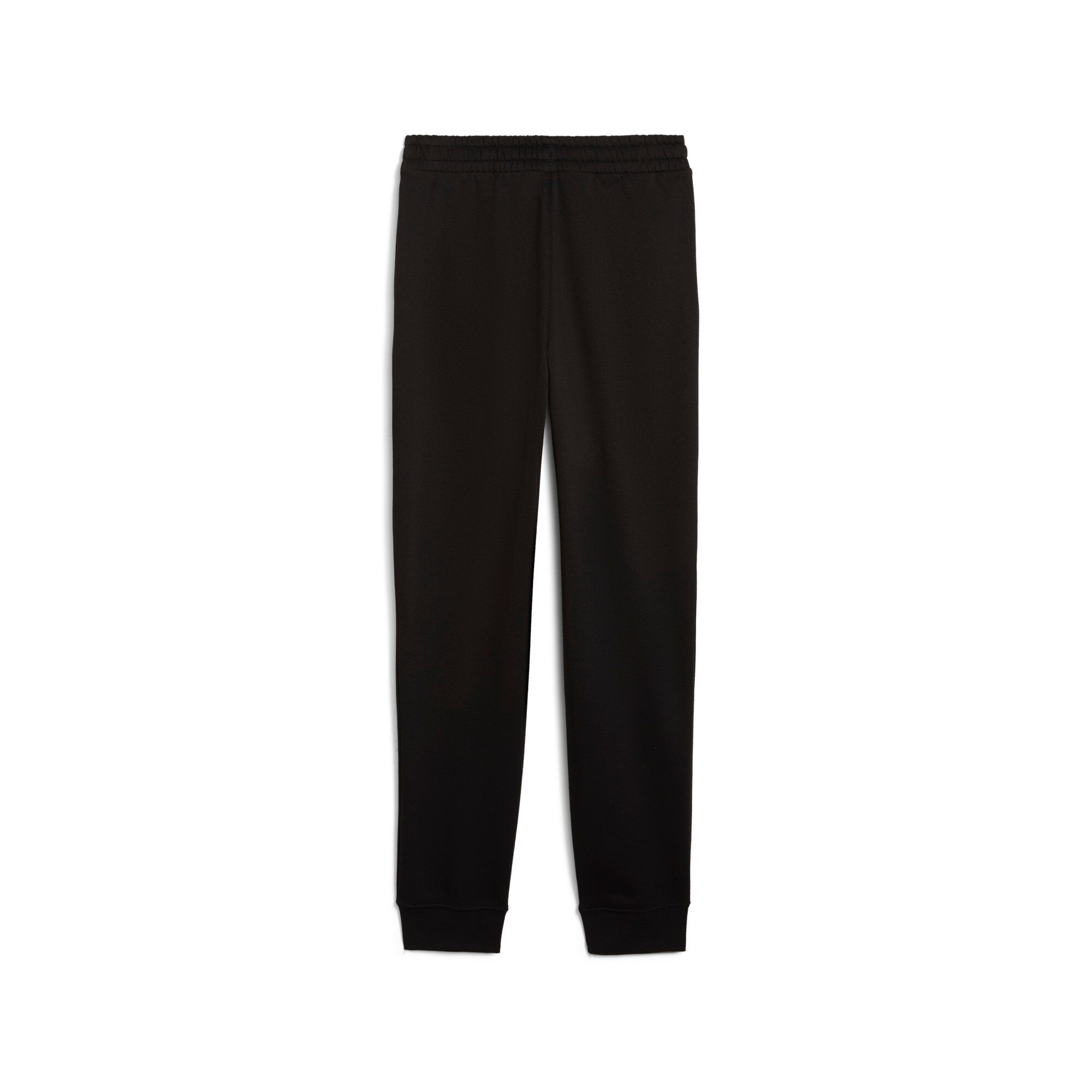 PUMA Trainingshose ESS METALLIC SWEATPANTS FL günstig online kaufen