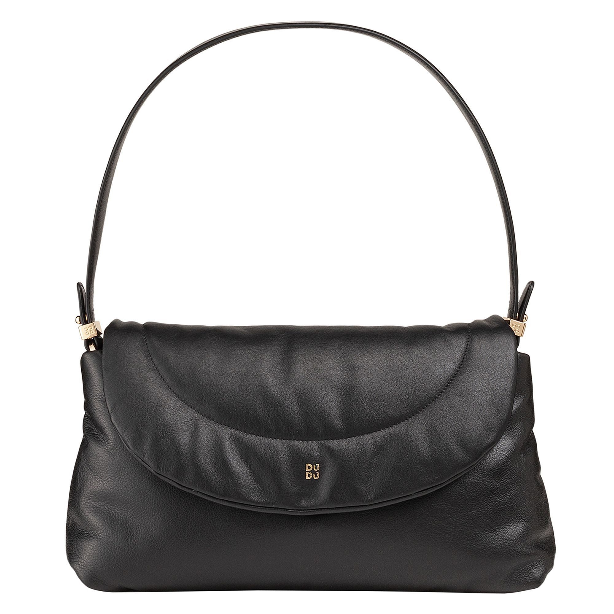 Schultertasche Melville