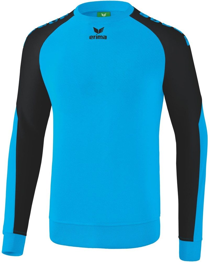 Erima Handballtrikot Essential 5-C Sweatshirt günstig online kaufen