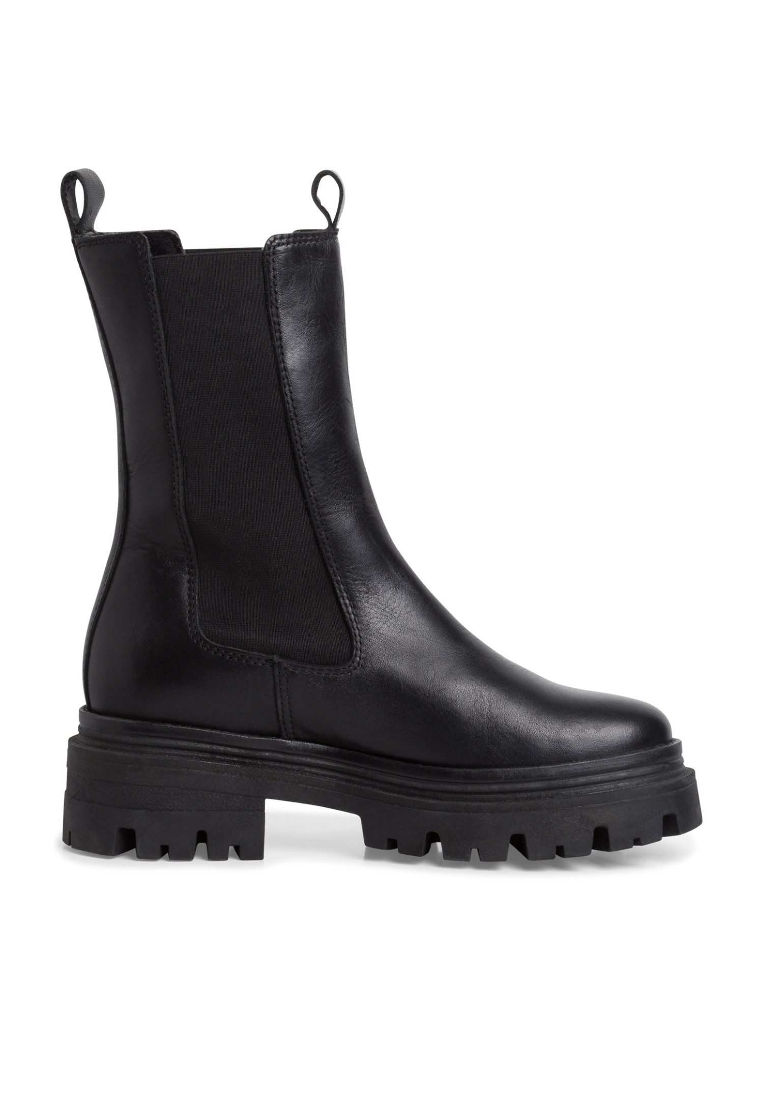 Tamaris M2549841 Stiefel günstig online kaufen