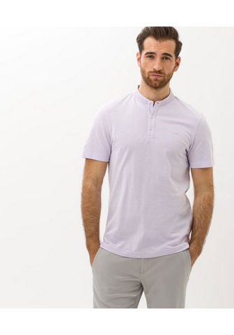 Brax Polo marškinėliai »Style POLLUX«