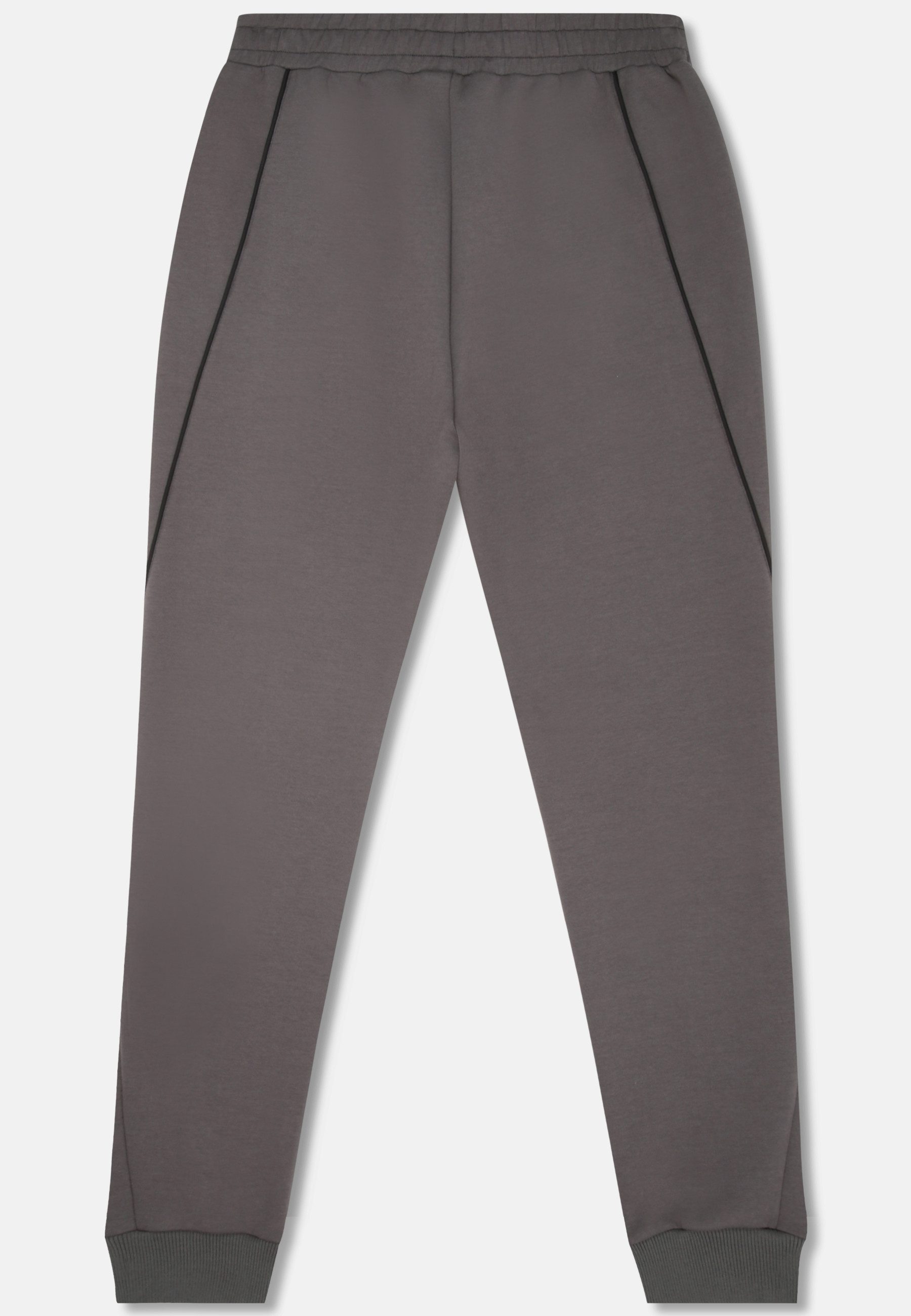 Fila Sweatpants RIVOLI