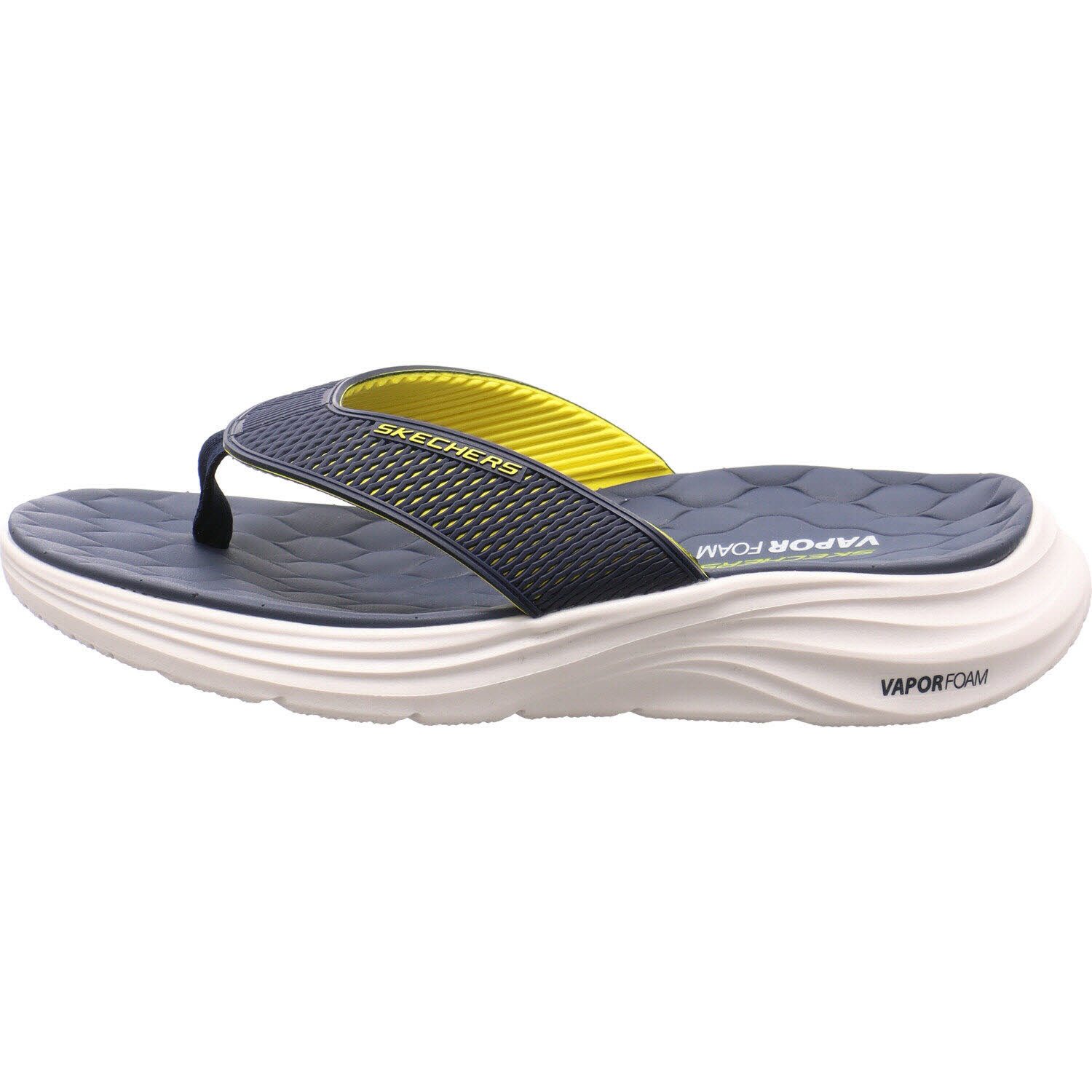 Skechers Vapor Foam Sandal Sayto Pantolette günstig online kaufen