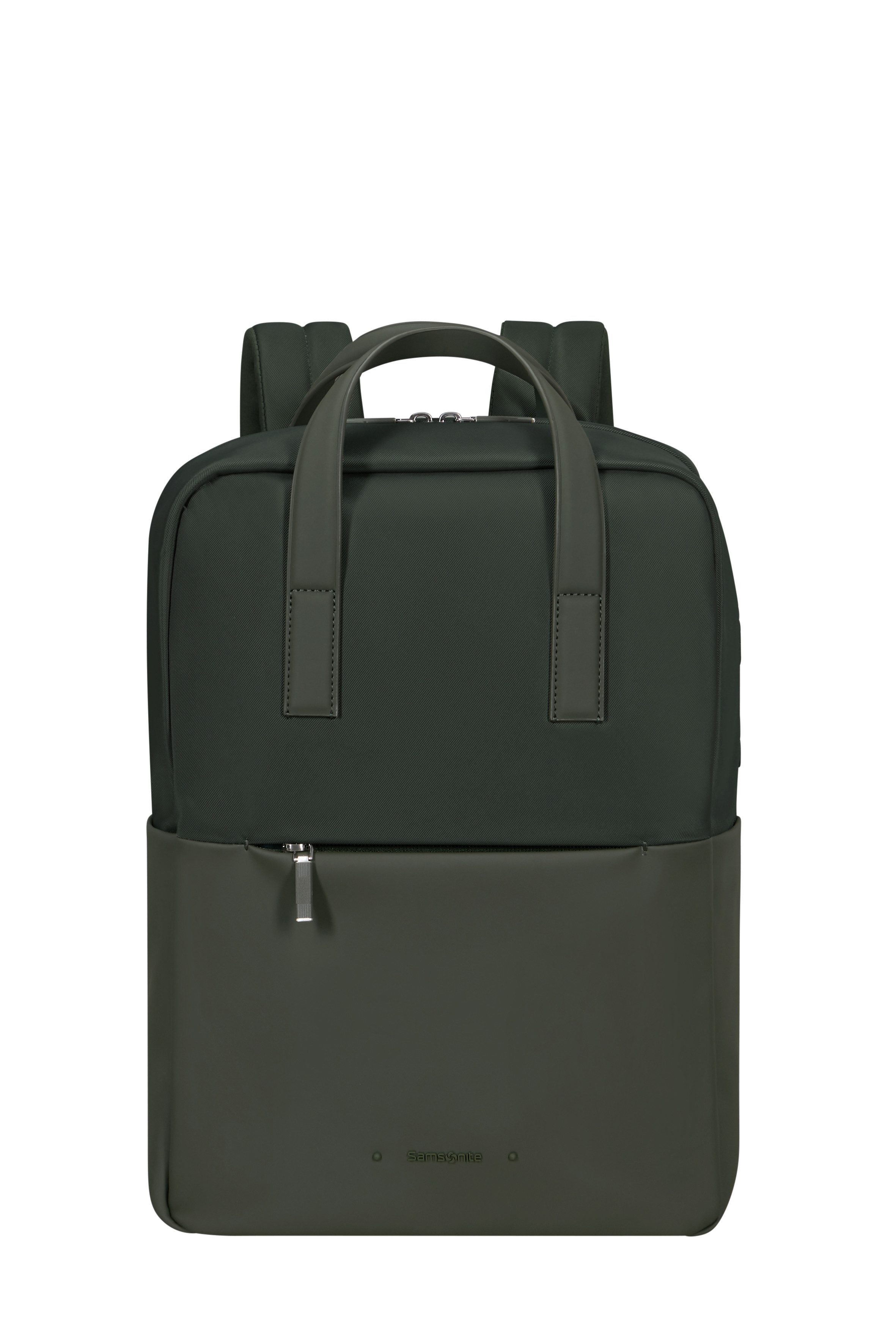 Samsonite Notebookrucksack 4PACK, Unisex Laptoprucksack in minimalistischer Optik