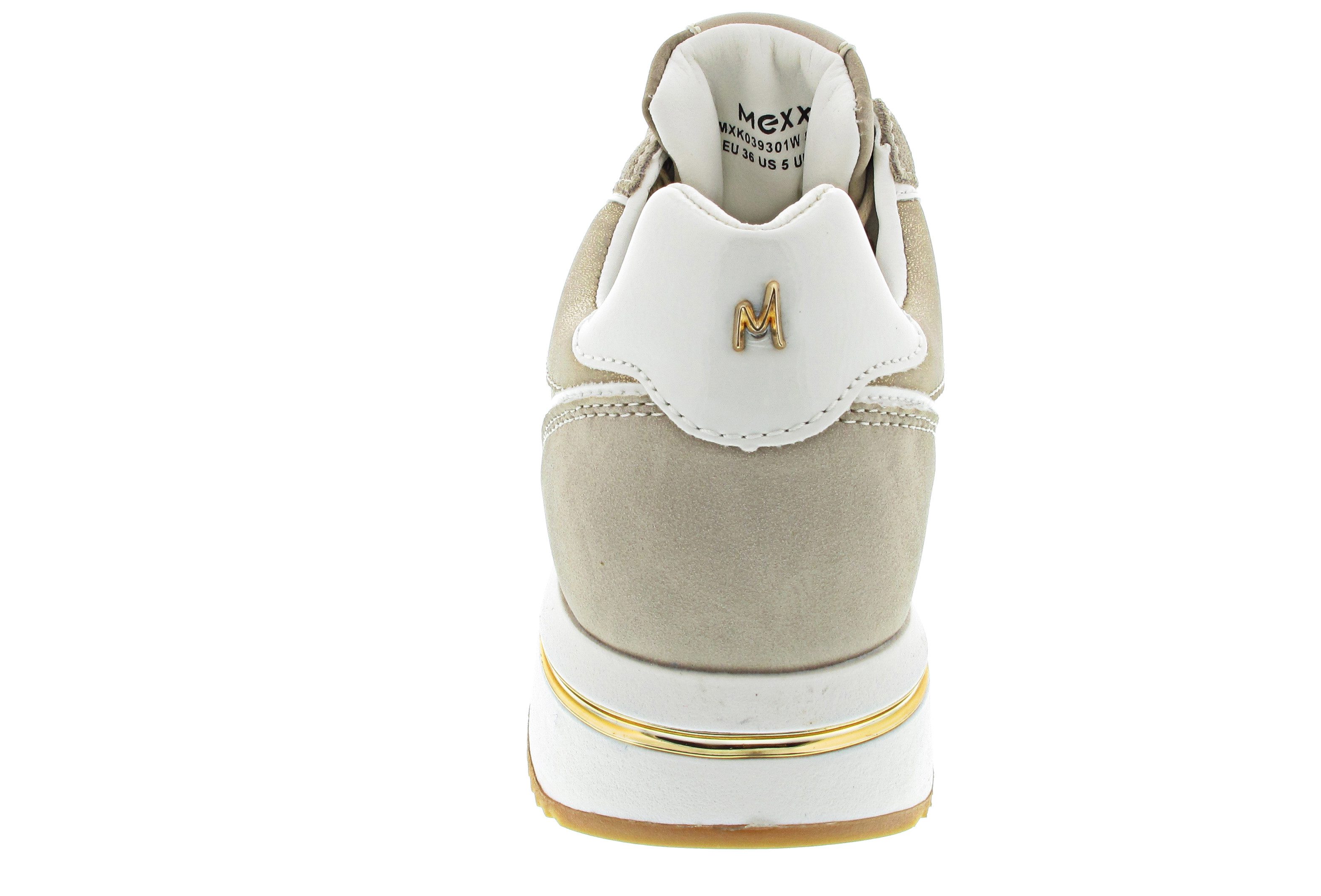 Mexx Sneaker