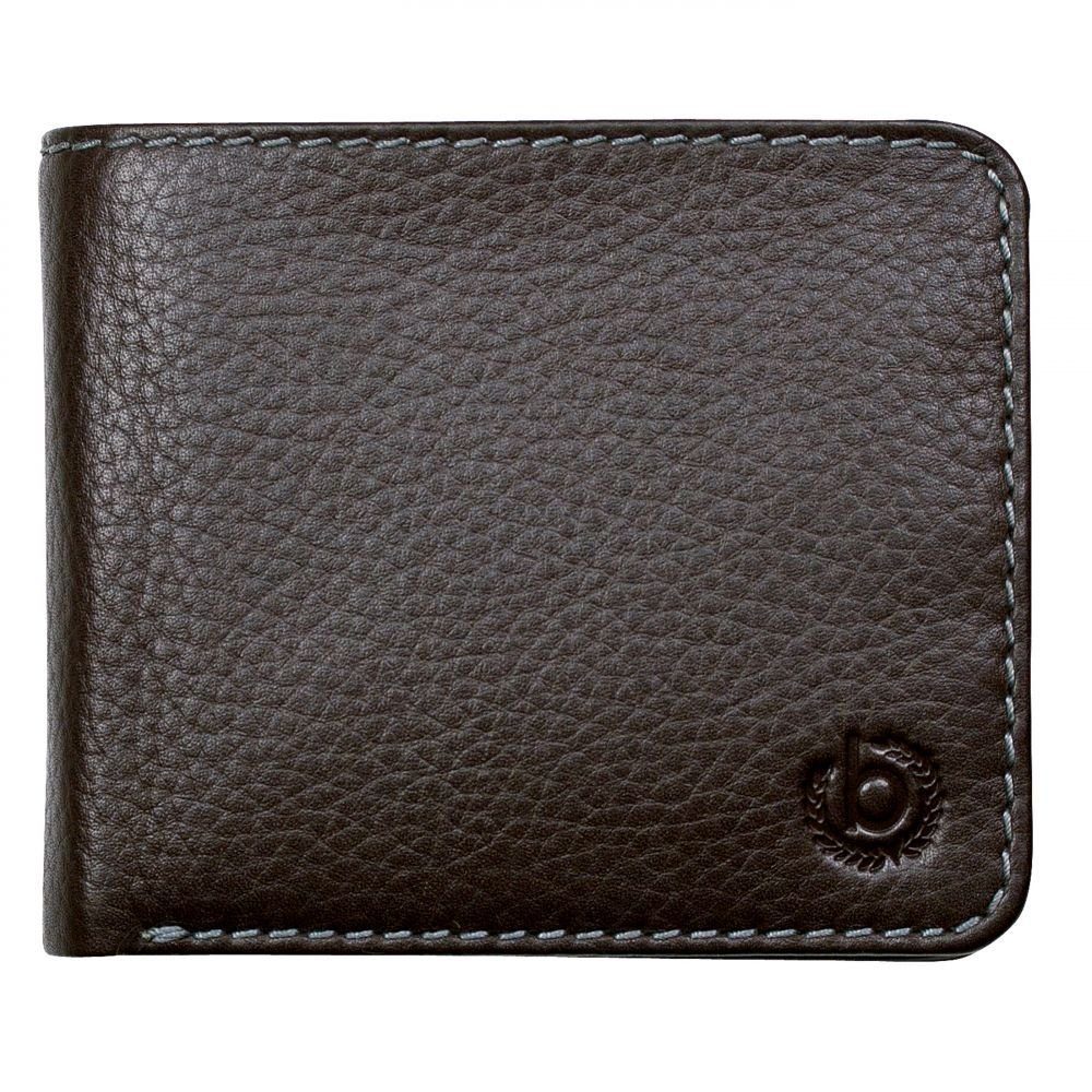 bugatti real leather echtes leder