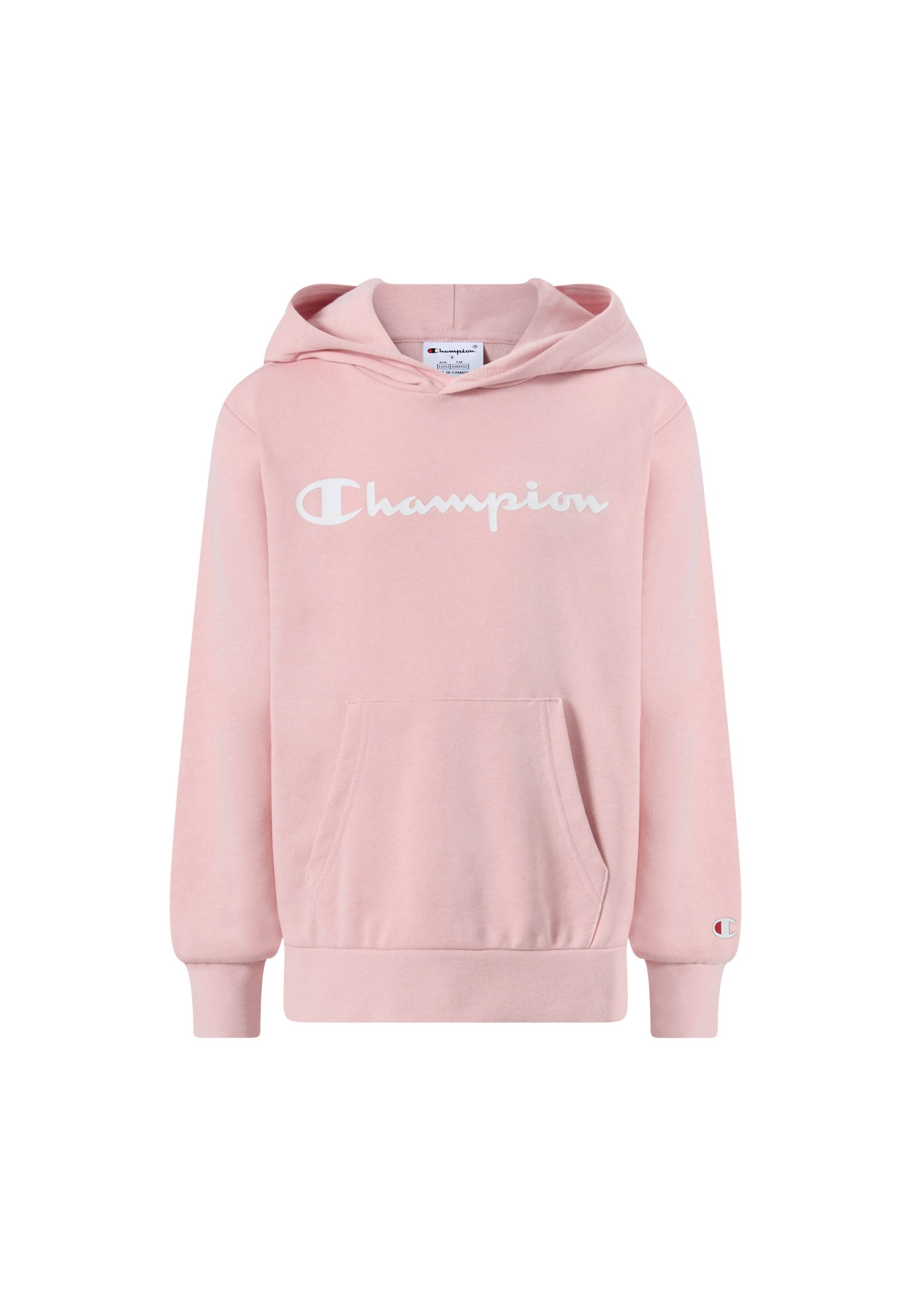 slp