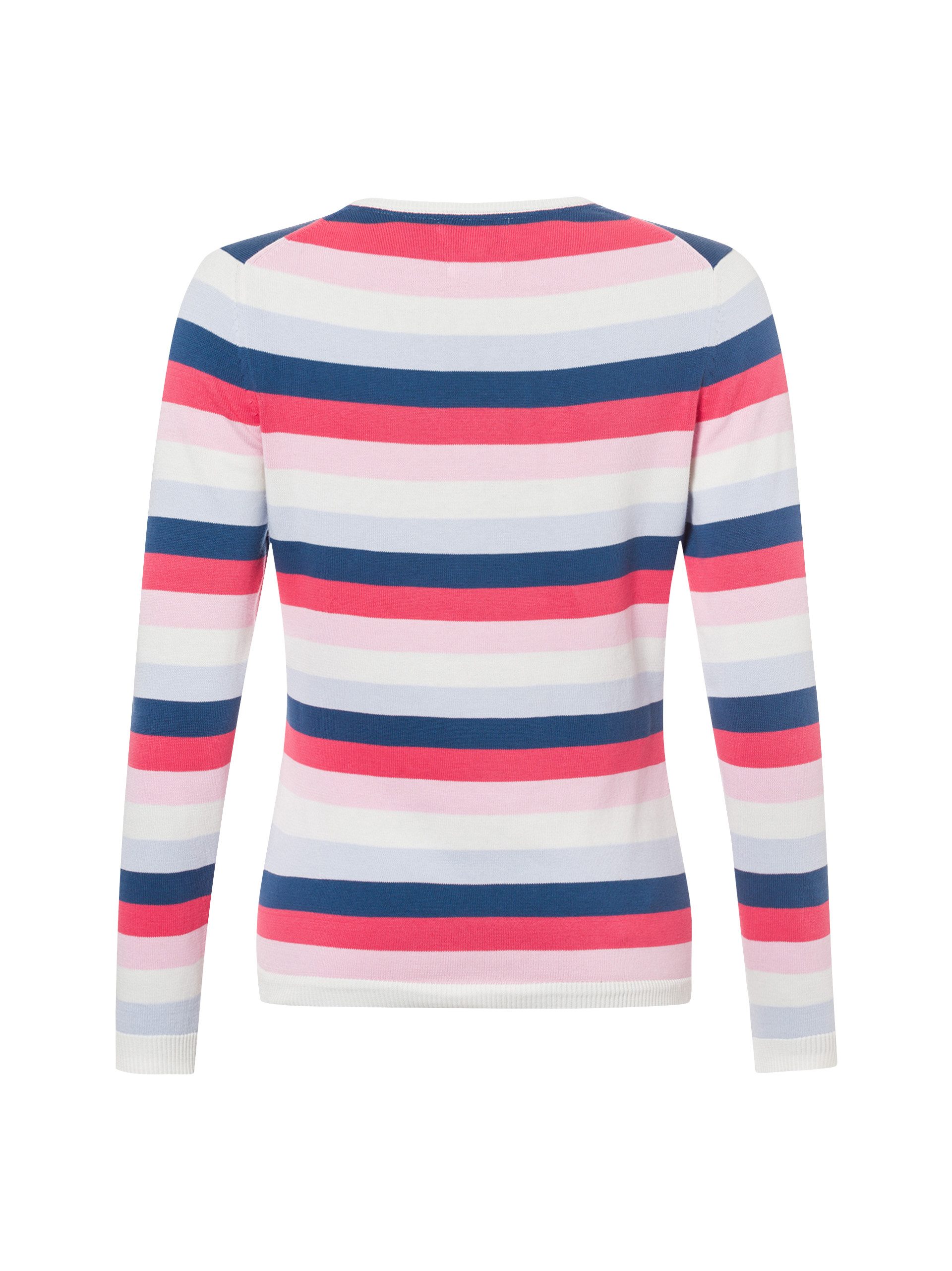 brookshire Strickpullover günstig online kaufen