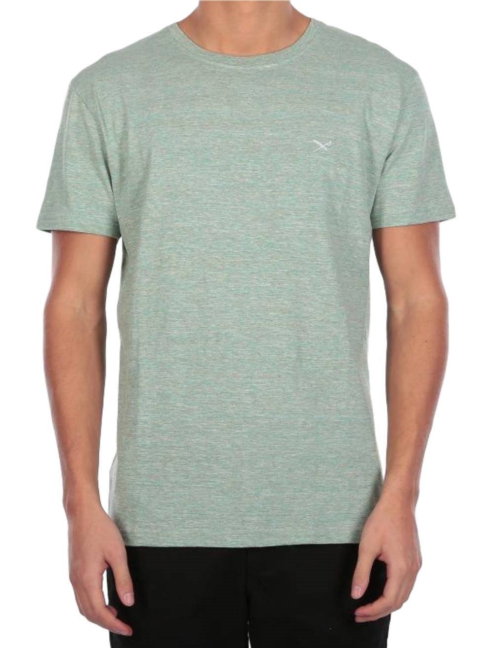 iriedaily T-Shirt T-Shirt Iriedaily Chamisso günstig online kaufen