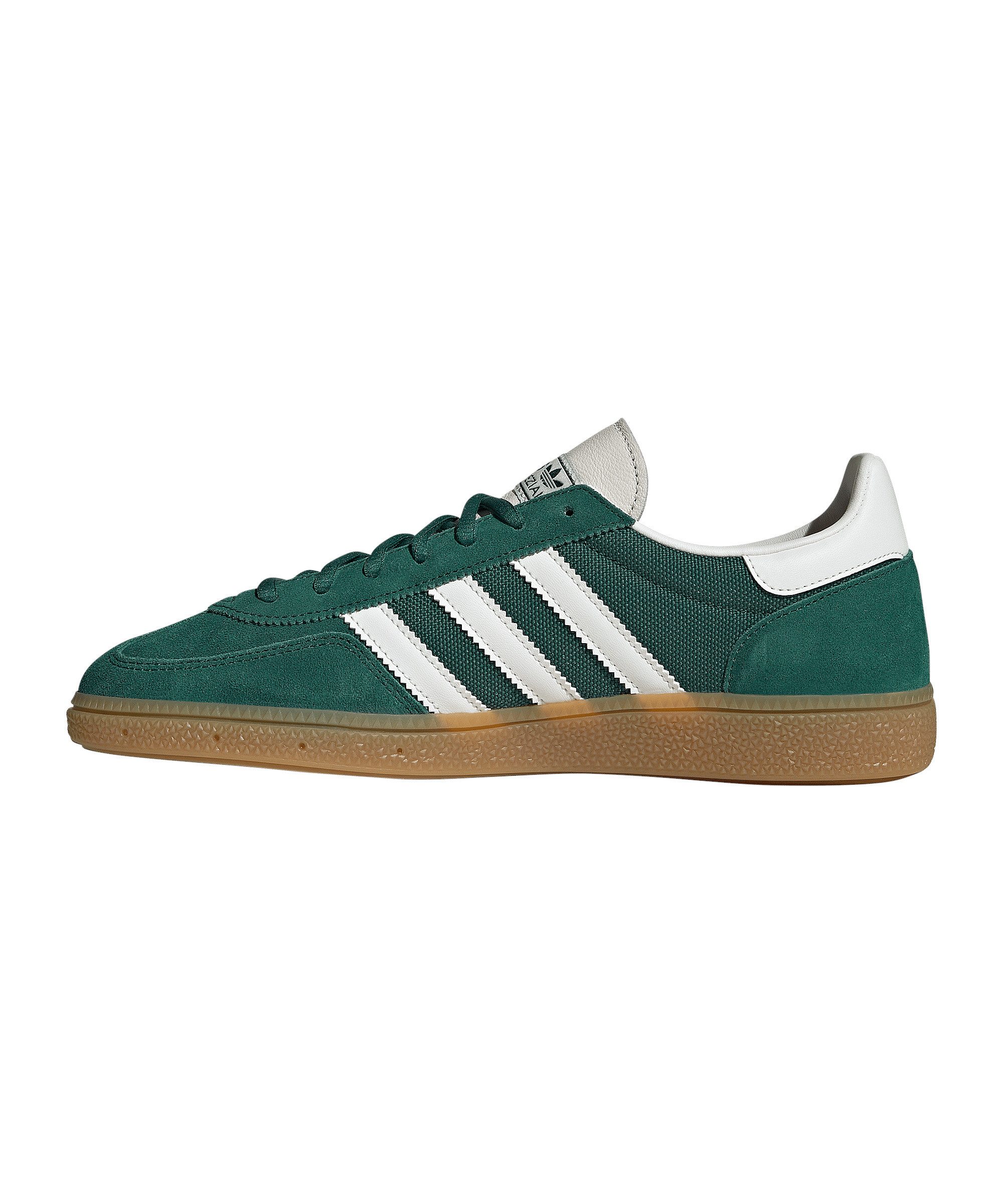 adidas Originals adidas Originals Handball Spezial Sneaker Herren Sneaker günstig online kaufen