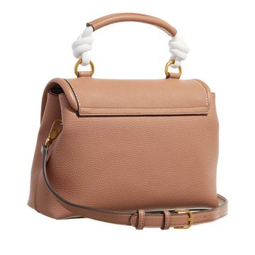 Liu Jo Henkeltasche brown (1-tlg)