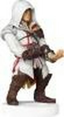 Spielfigur Cable Guy-Assassin's Creed Ezio