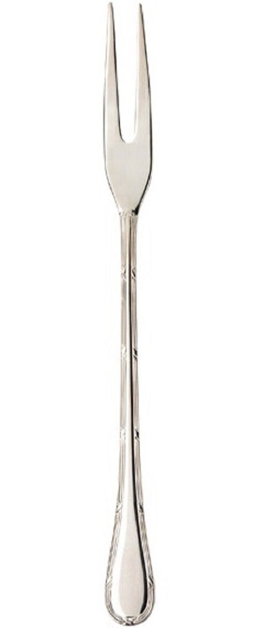 Villeroy & Boch Fleischgabel Kreuzband Septfontaines