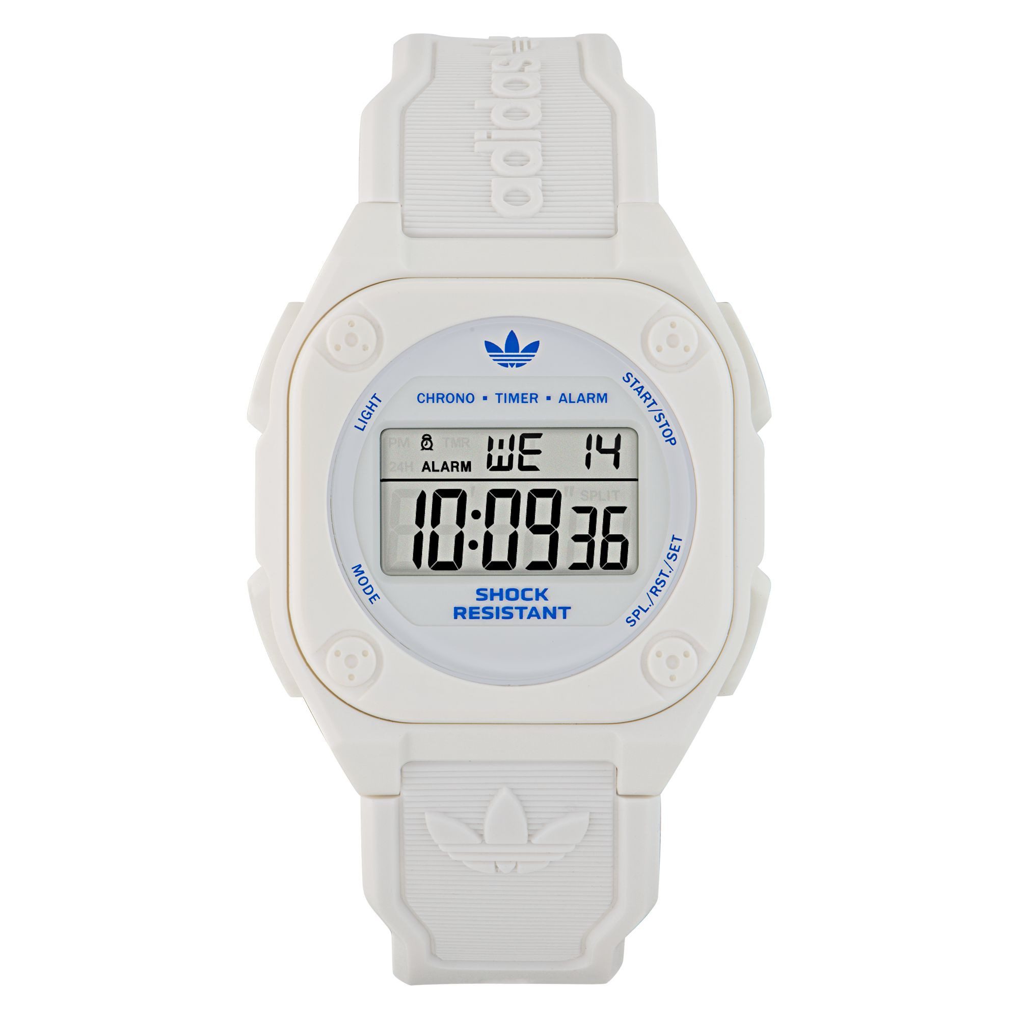 adidas Originals Quarzuhr AOST25031
