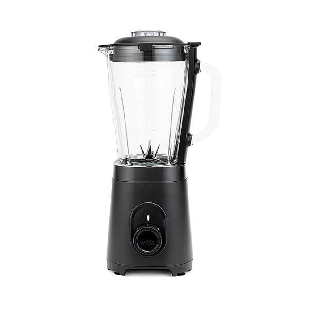 wilfa Standmixer