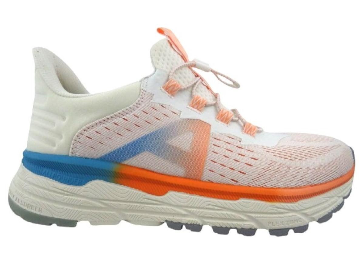 Allrounder by Mephisto TERRA blanc 30 günstig online kaufen