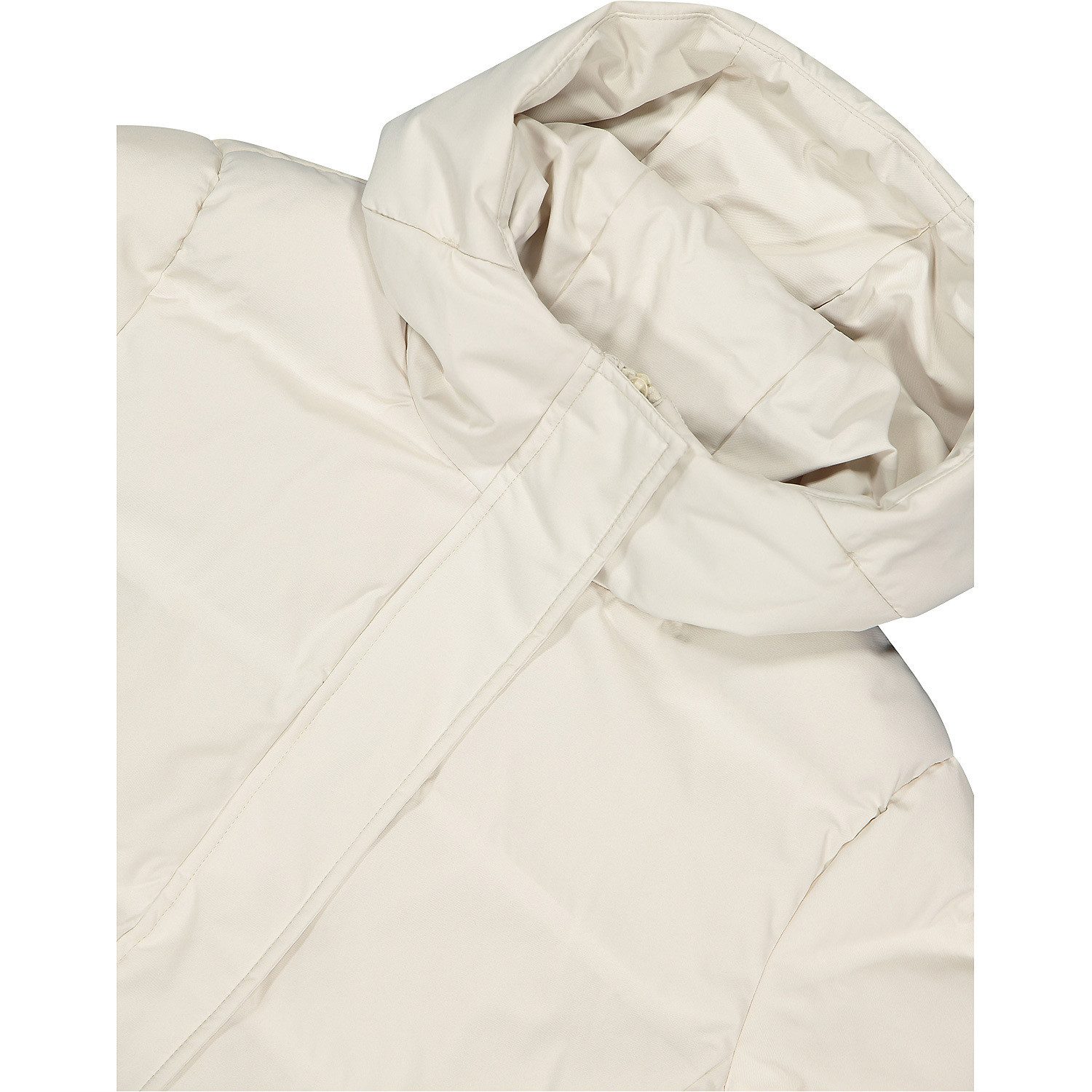 CAMPAGNOLO Outdoorjacke Jacke COAT FIX HOOD